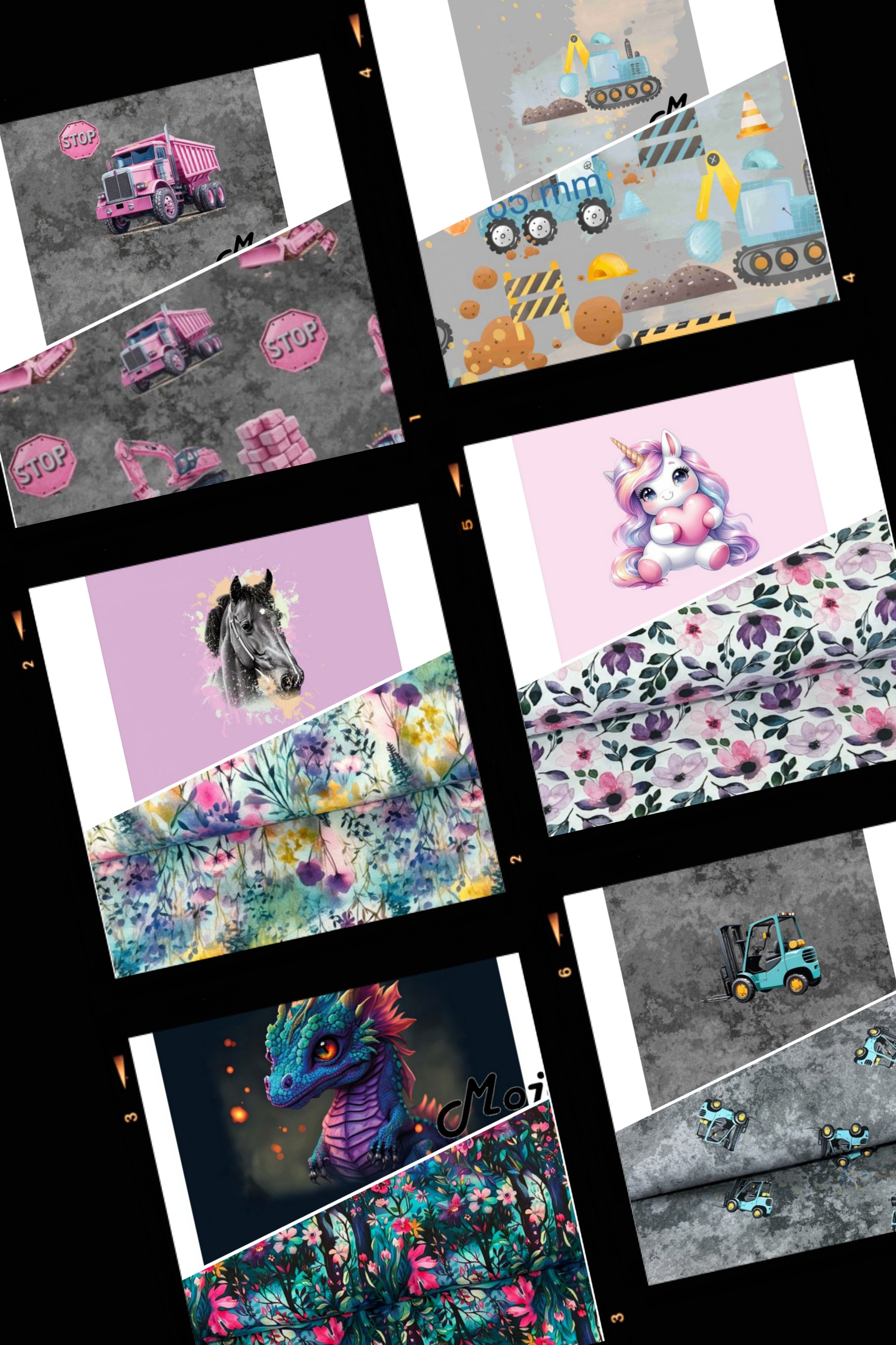 20250814_112410-COLLAGE