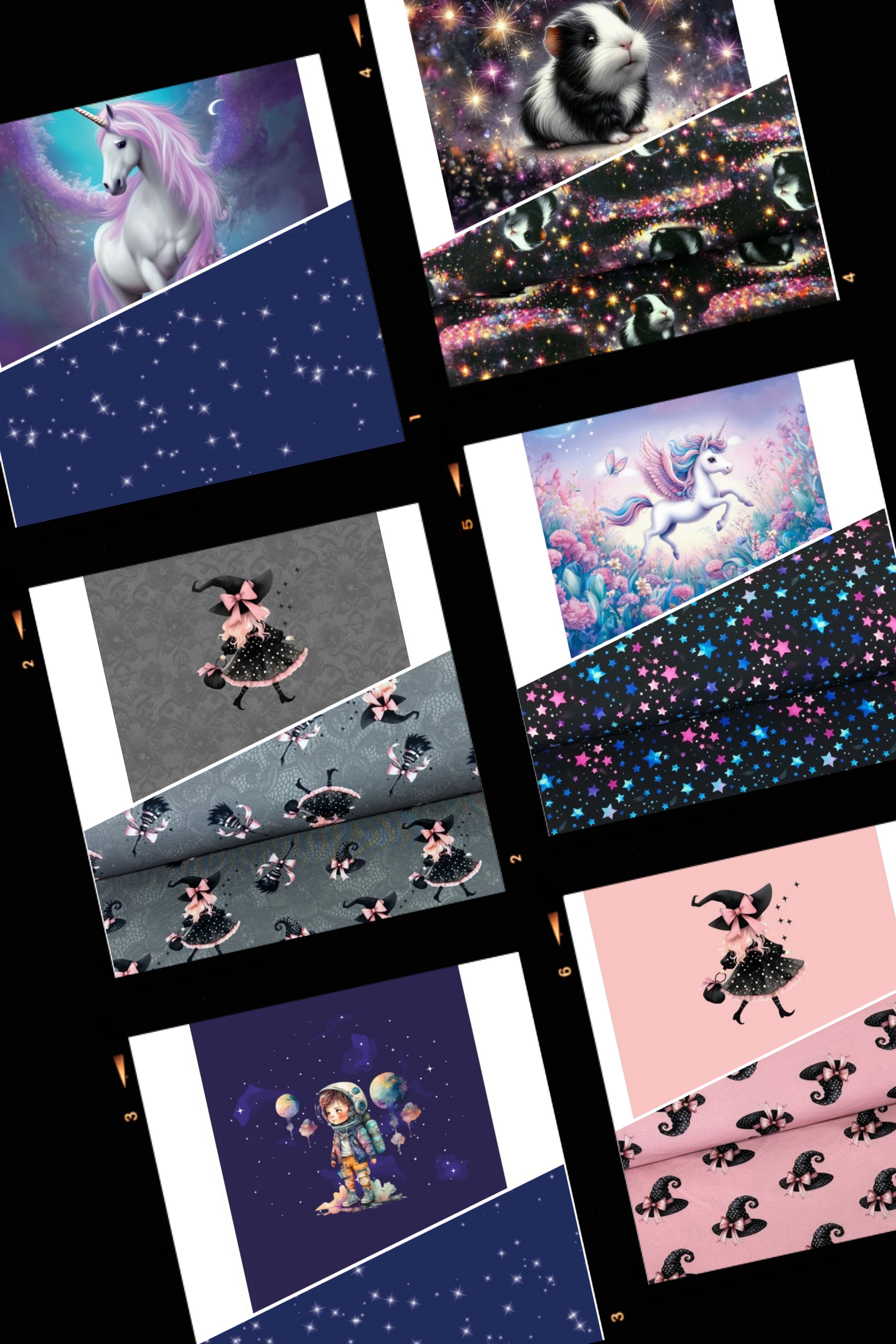 20250814_112500-COLLAGE