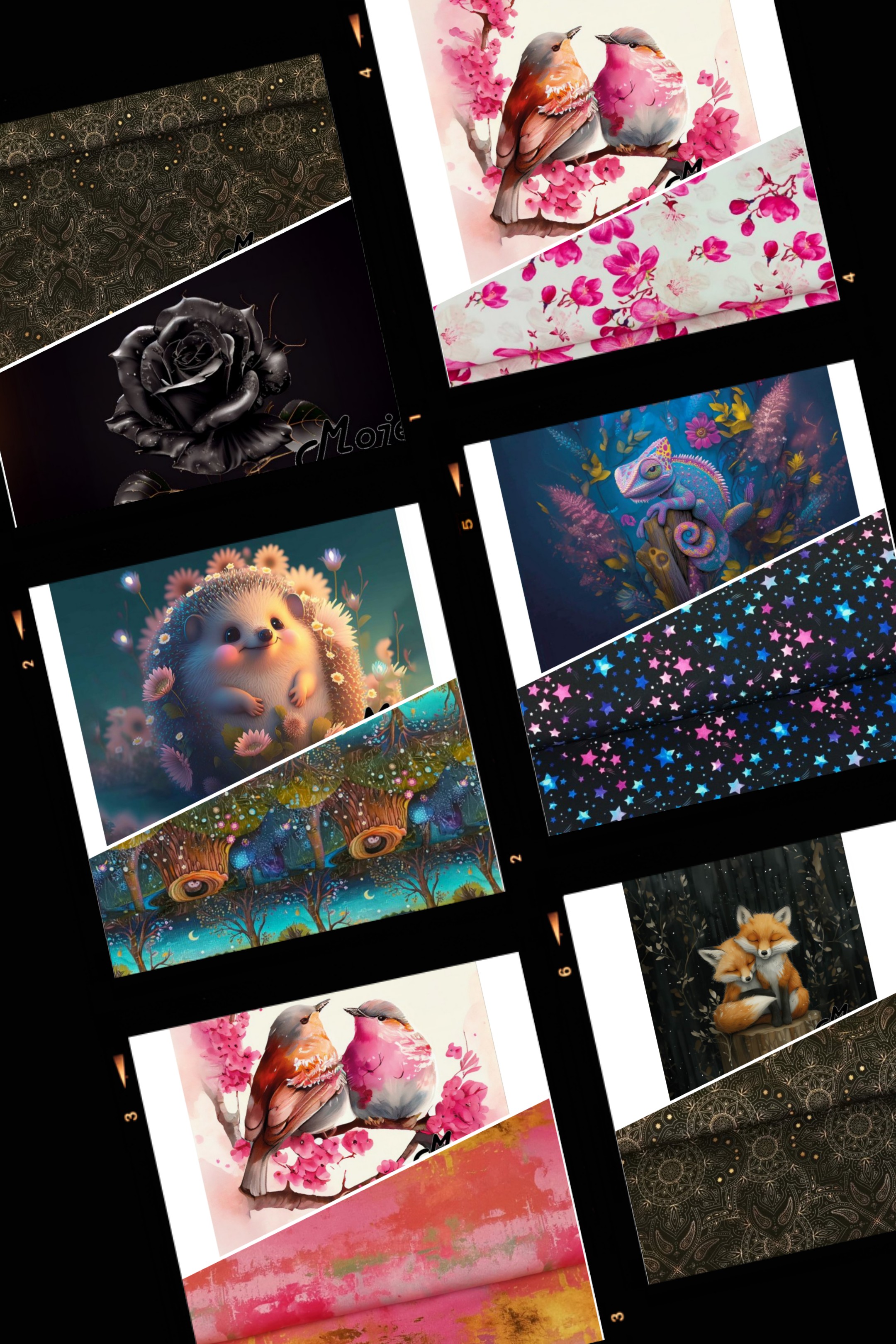 20250814_112555-COLLAGE