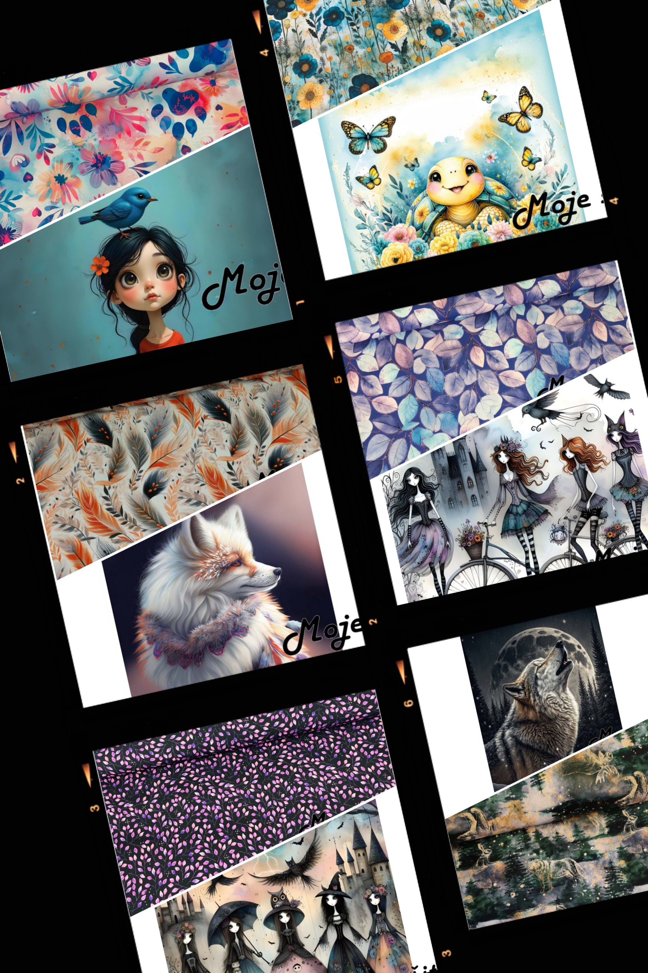 20250814_112714-COLLAGE