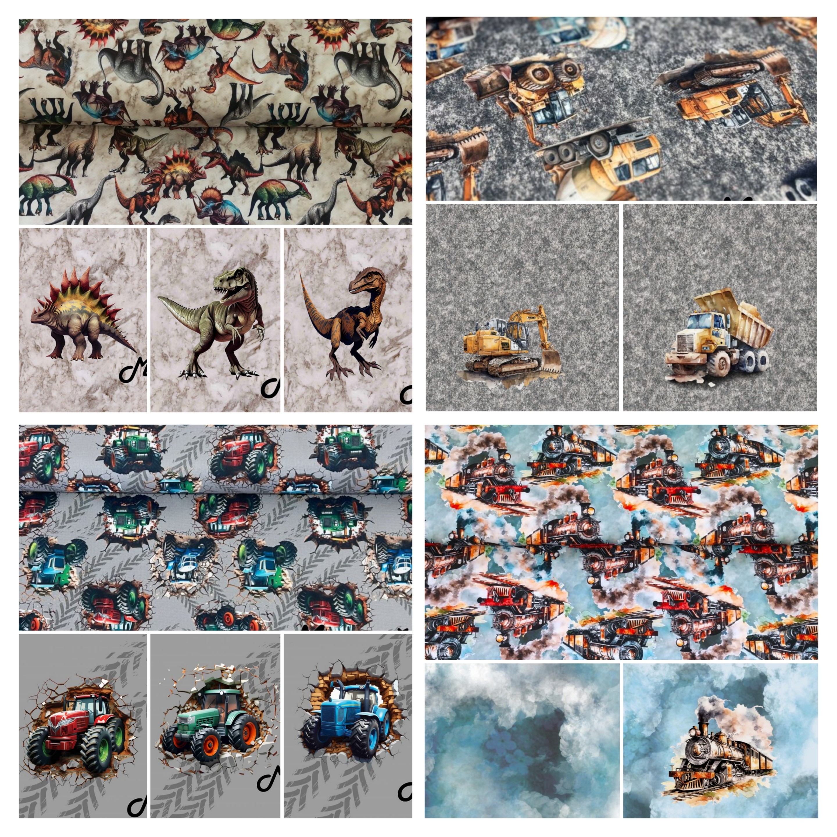20250814_112933-COLLAGE