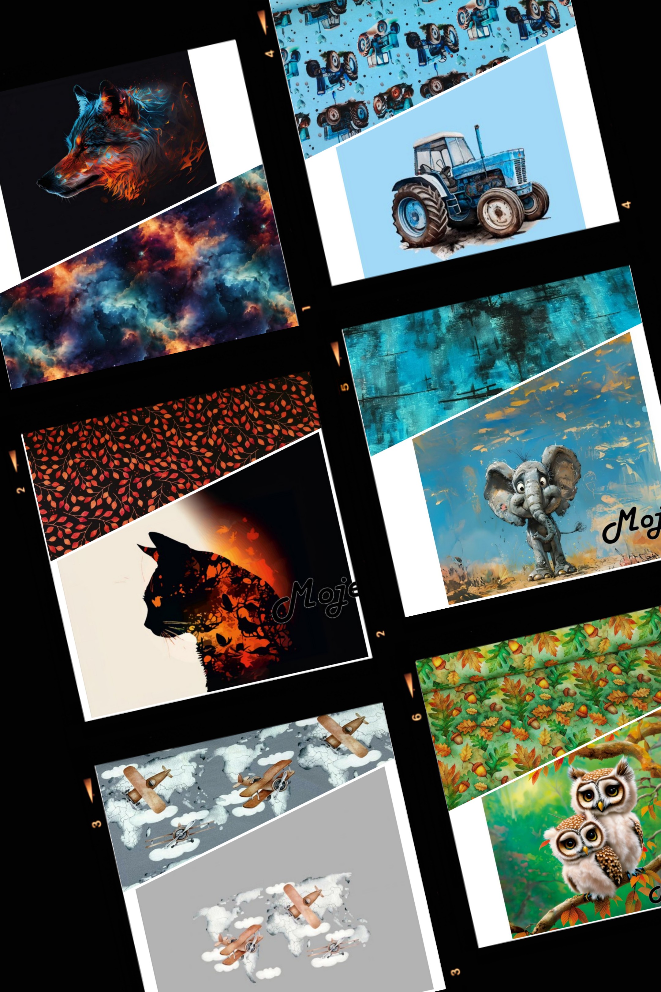 20250814_113111-COLLAGE
