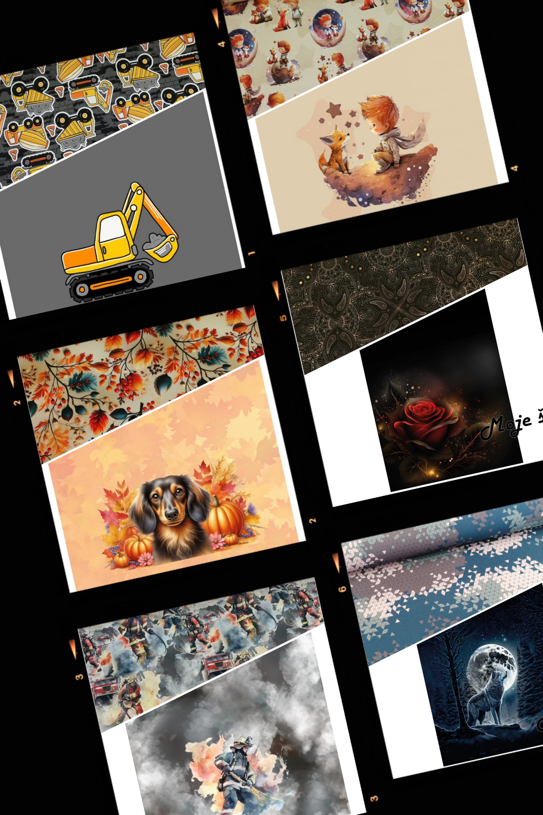20250814_113208-COLLAGE