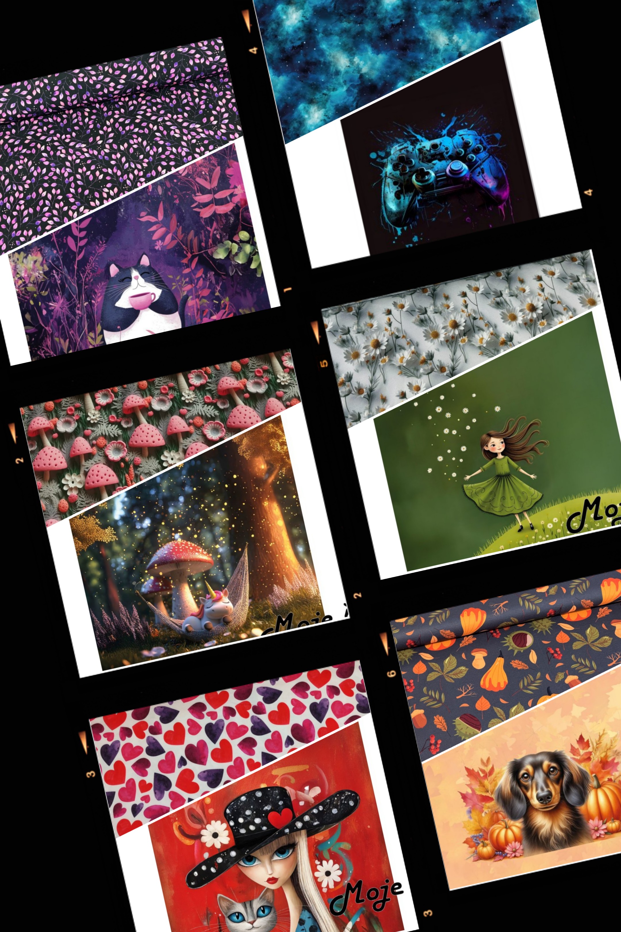 20250814_113356-COLLAGE
