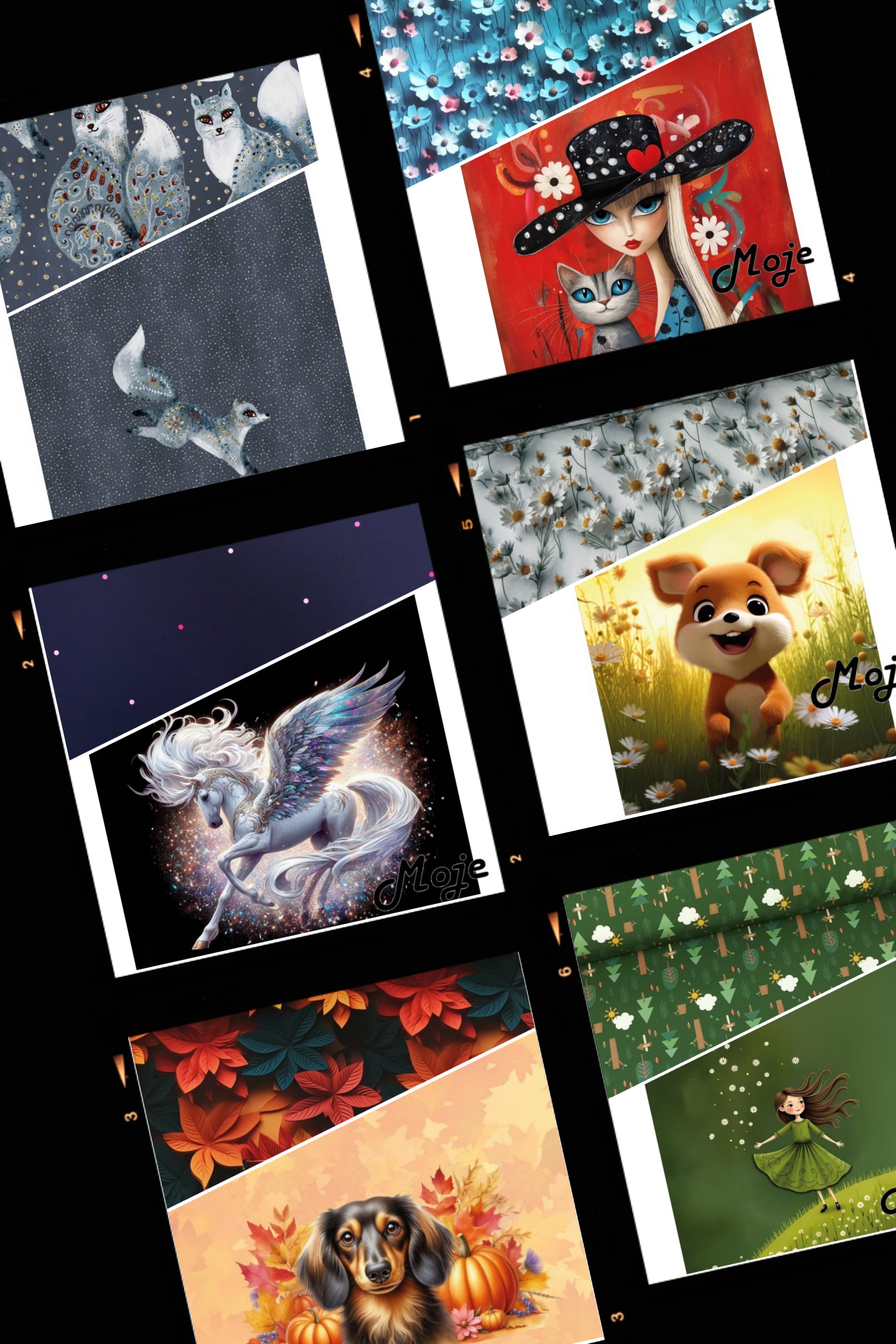 20250814_113527-COLLAGE