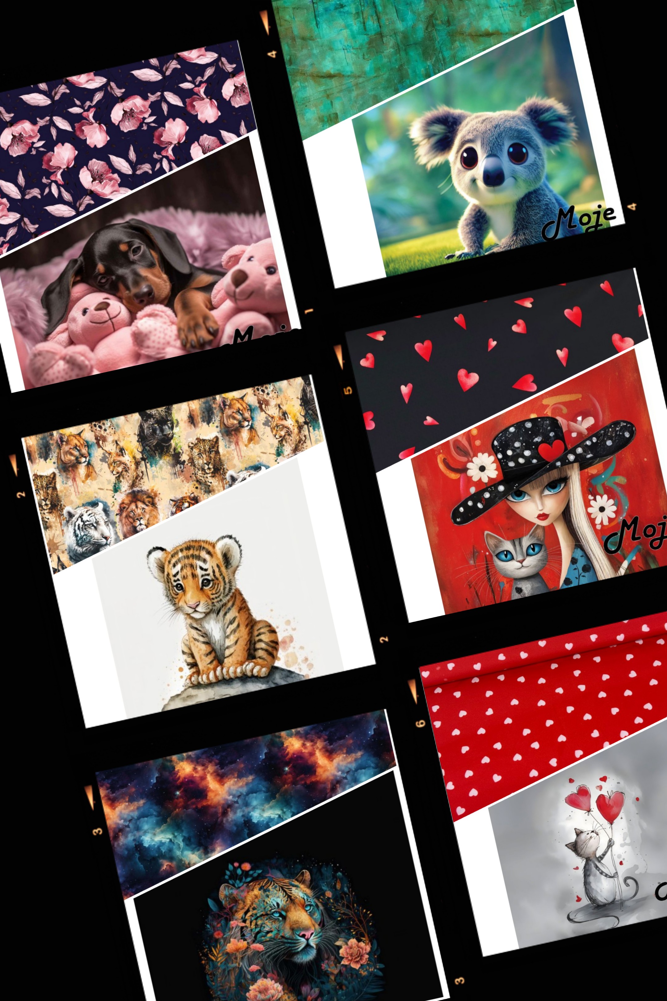 20250814_113609-COLLAGE