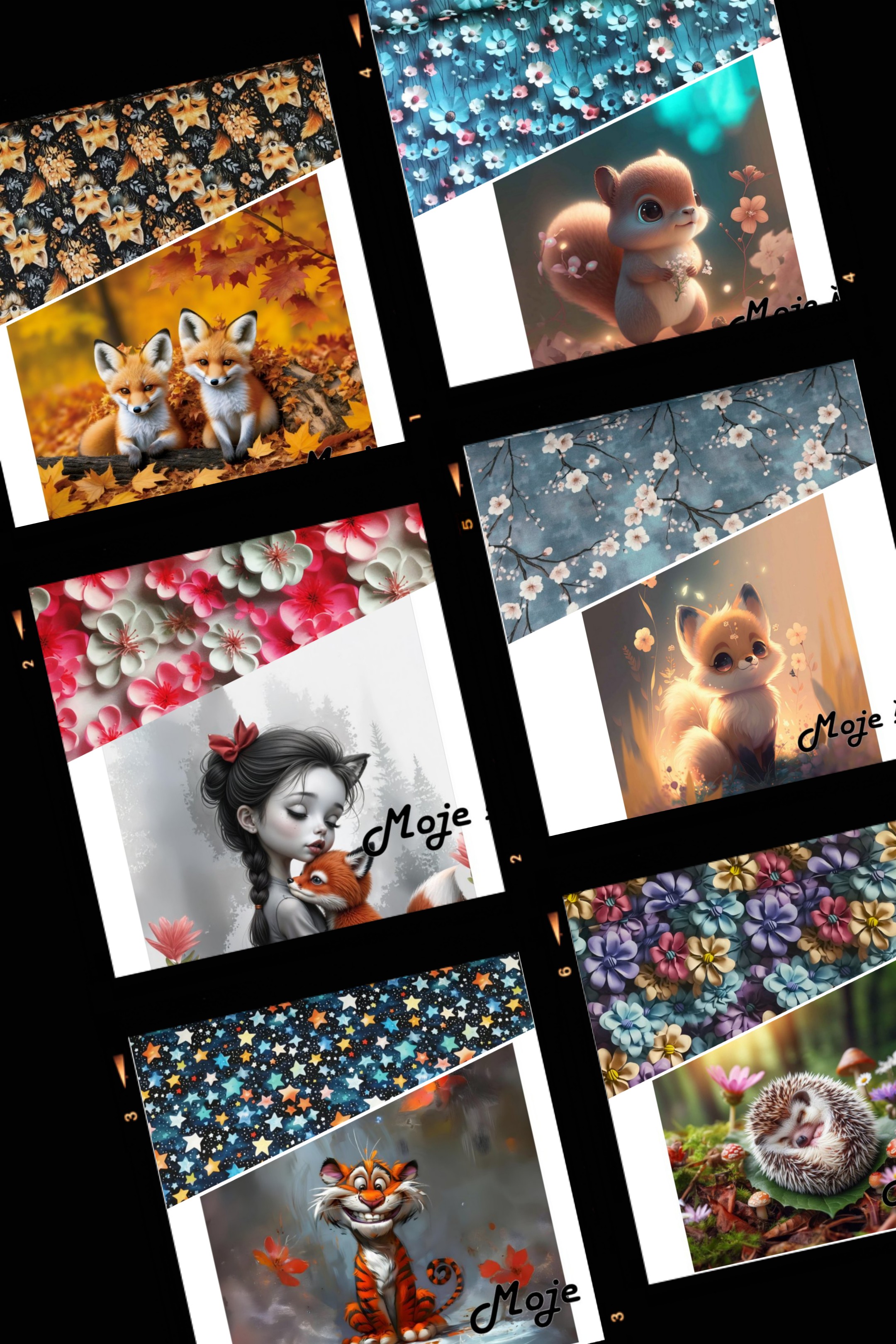 20250814_113735-COLLAGE