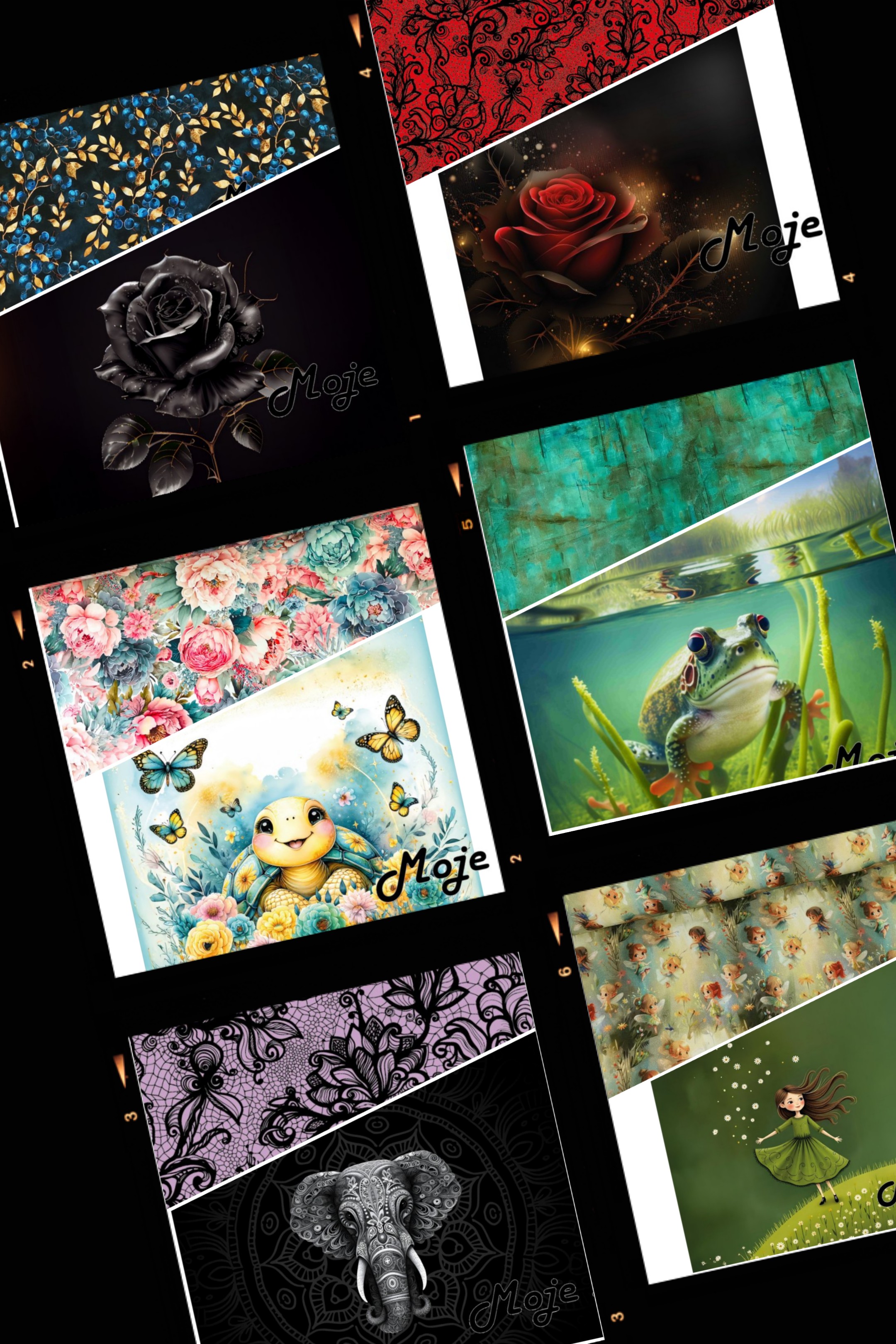 20250814_113900-COLLAGE
