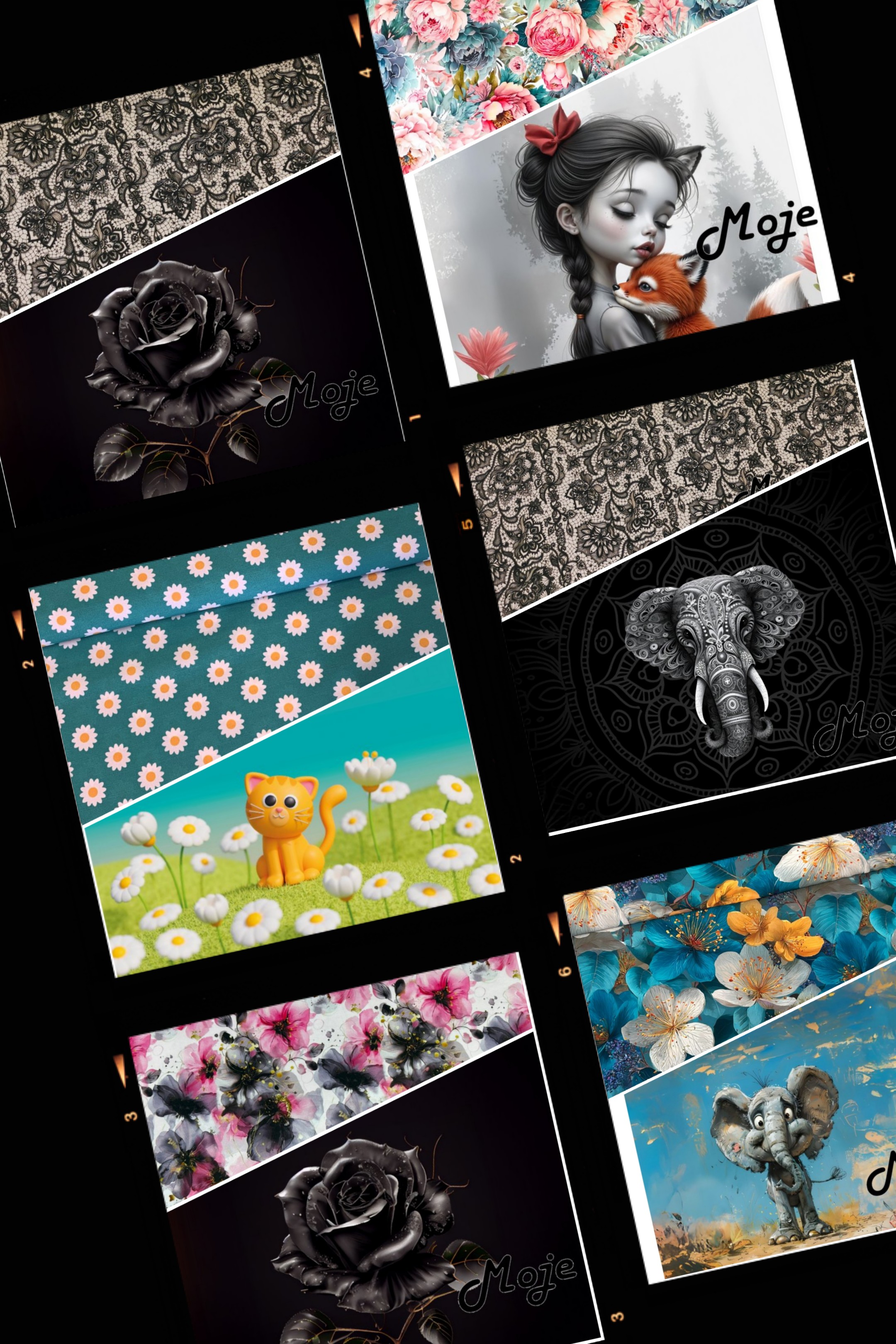 20250814_113958-COLLAGE