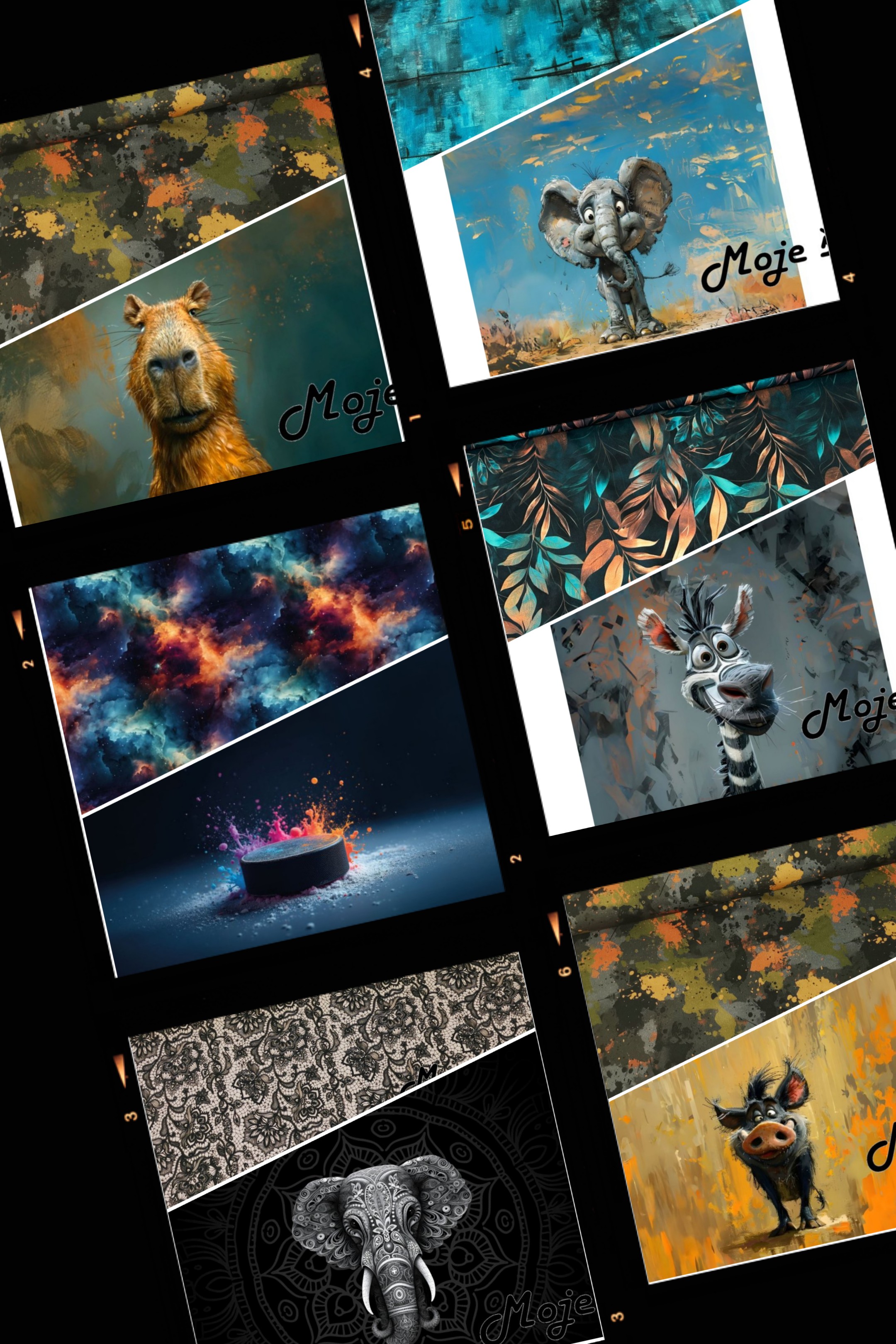 20250814_114113-COLLAGE