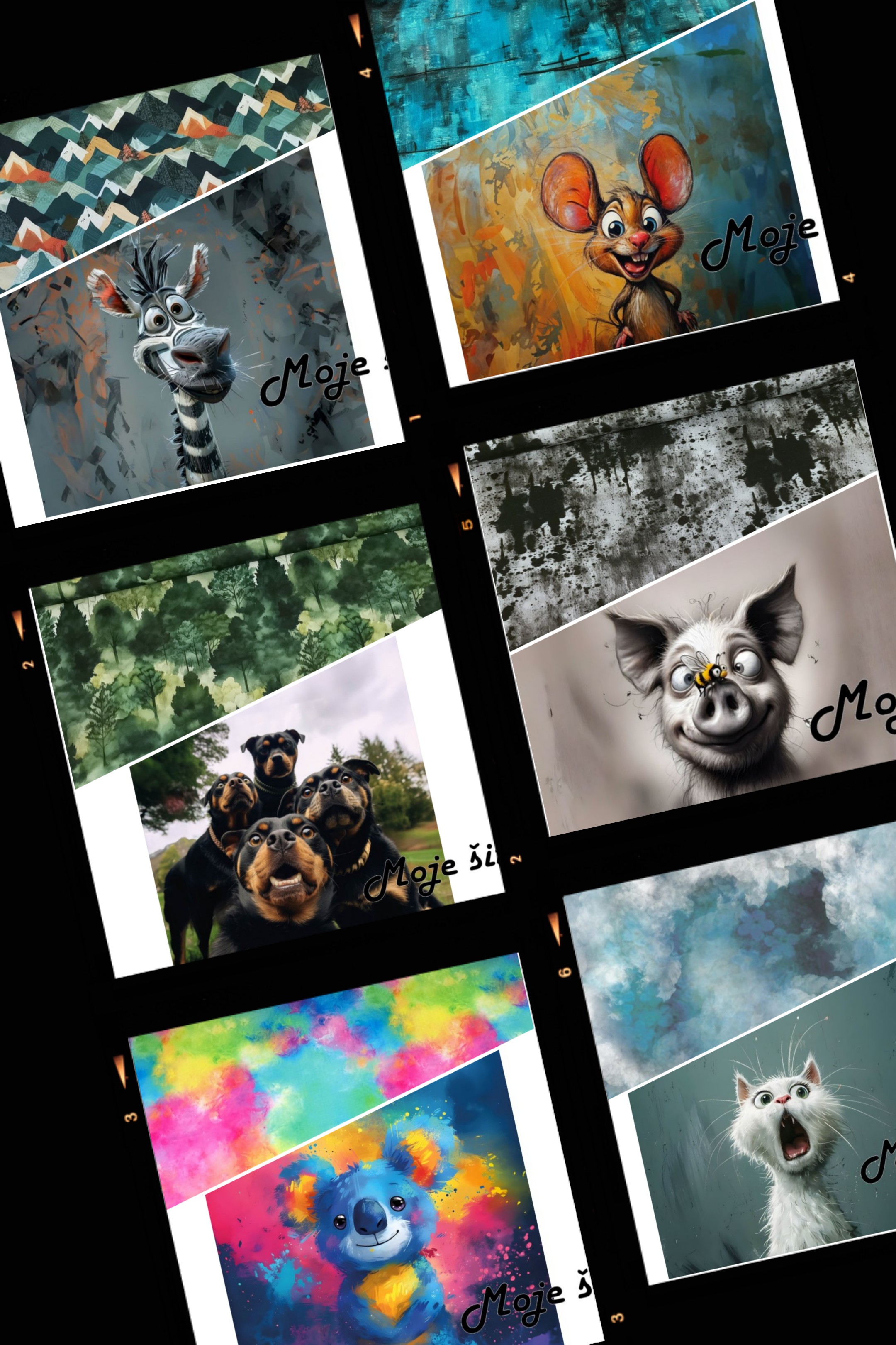 20250814_114211-COLLAGE