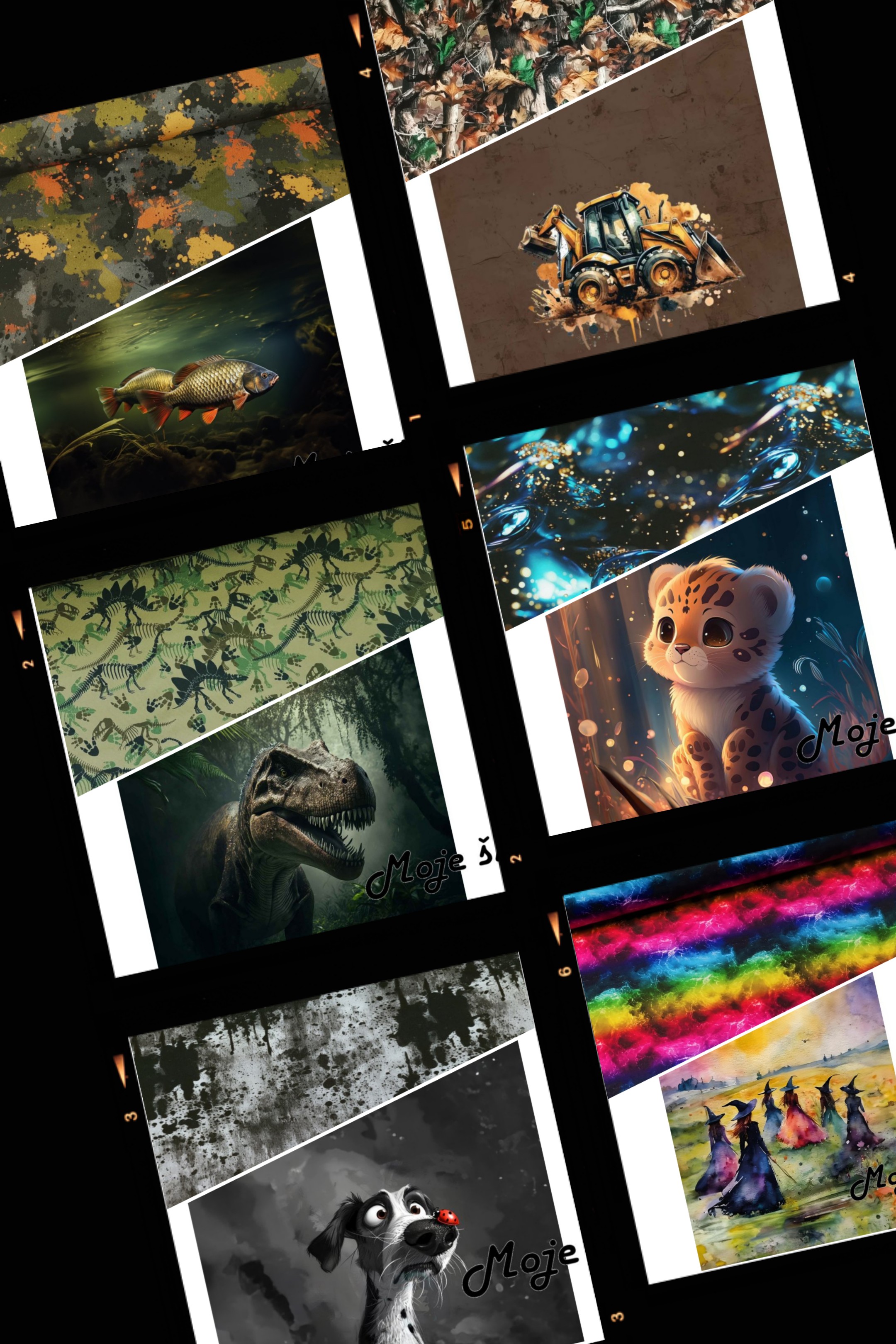 20250814_114315-COLLAGE