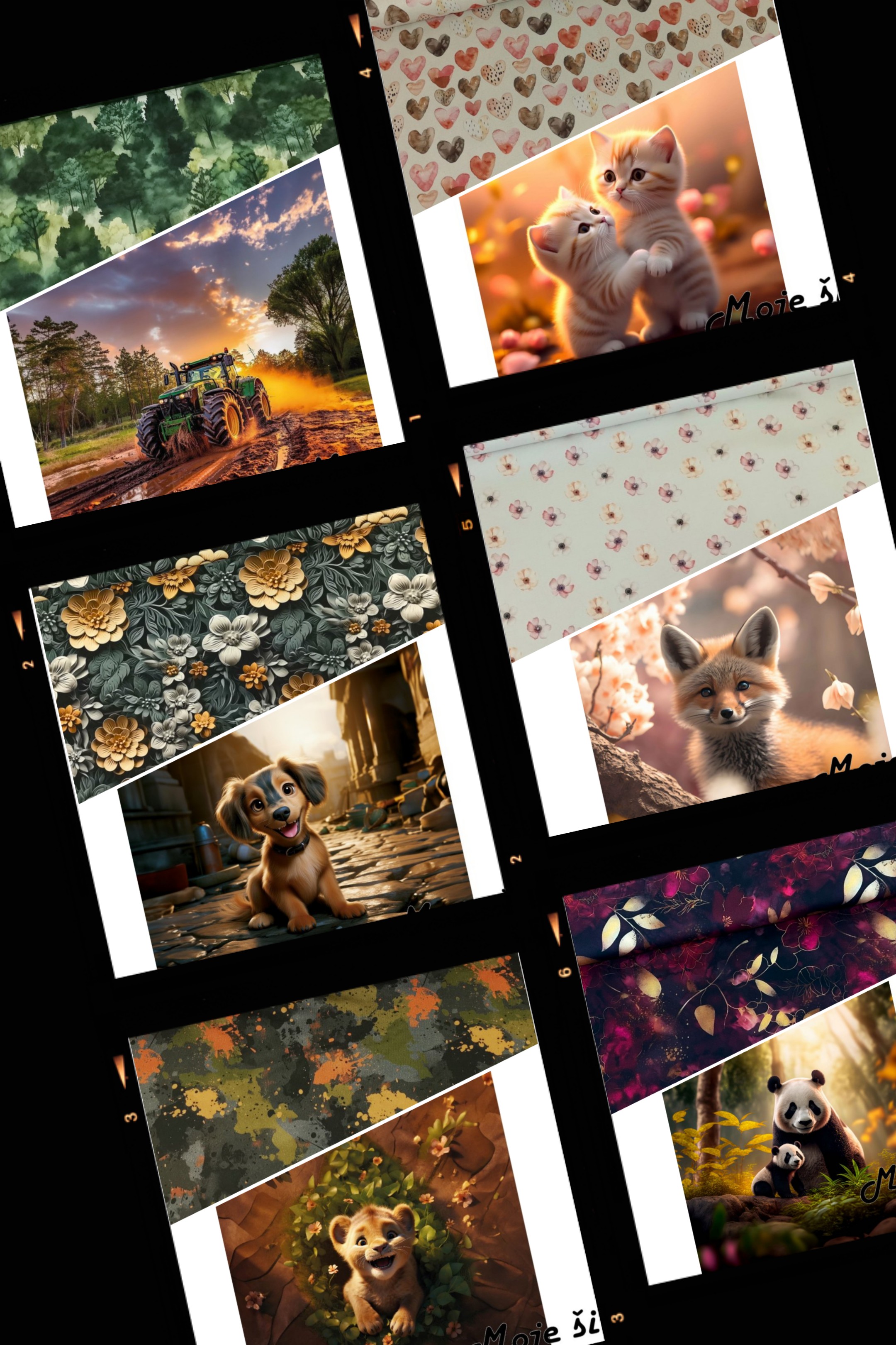 20250814_114428-COLLAGE