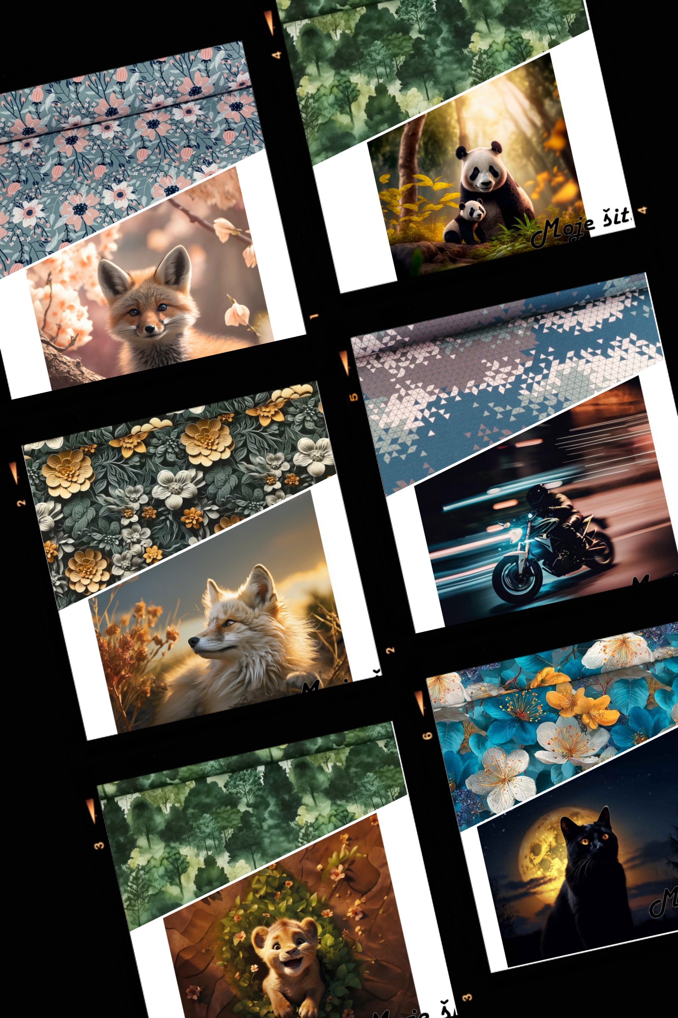 20250814_114617-COLLAGE