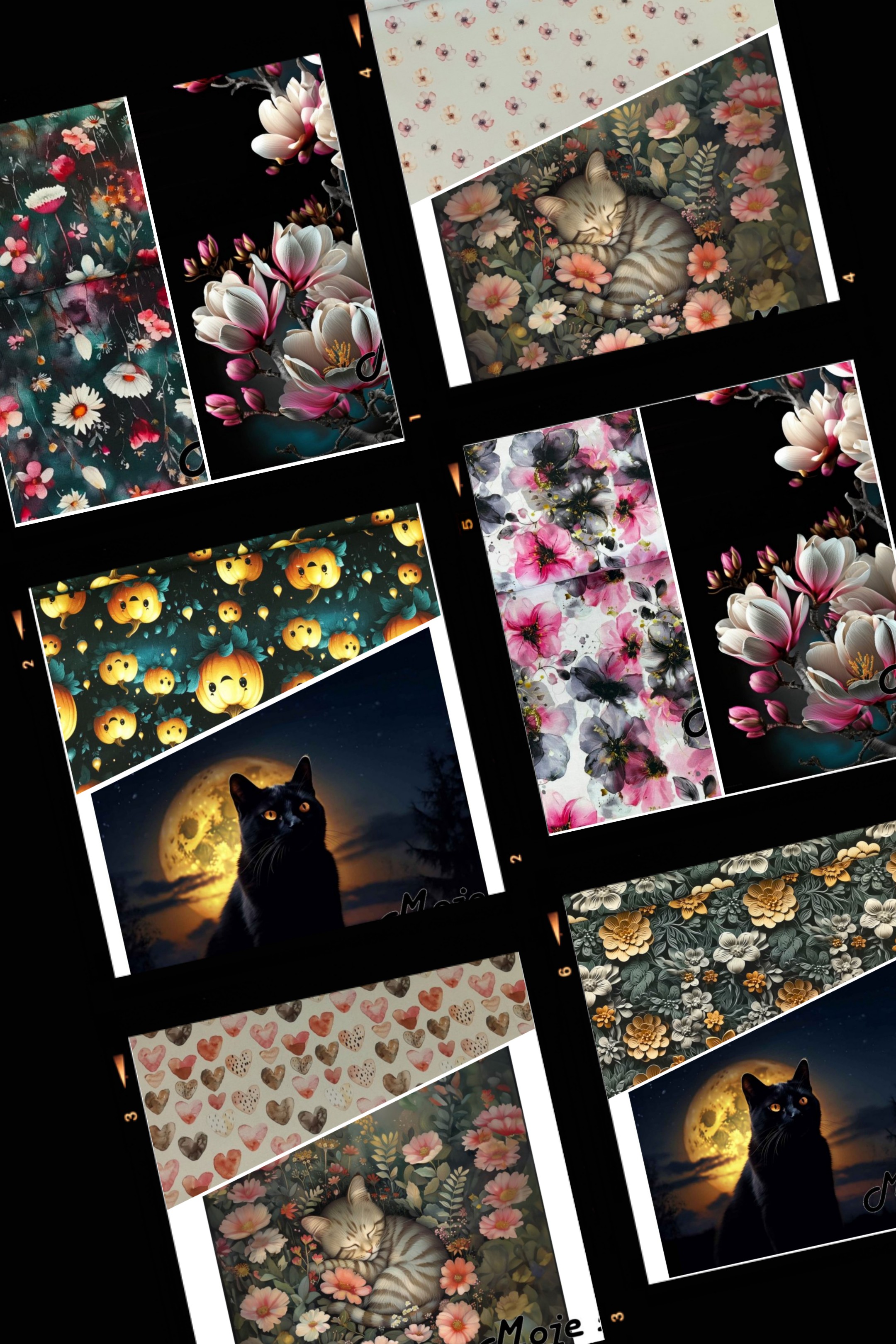 20250814_114814-COLLAGE