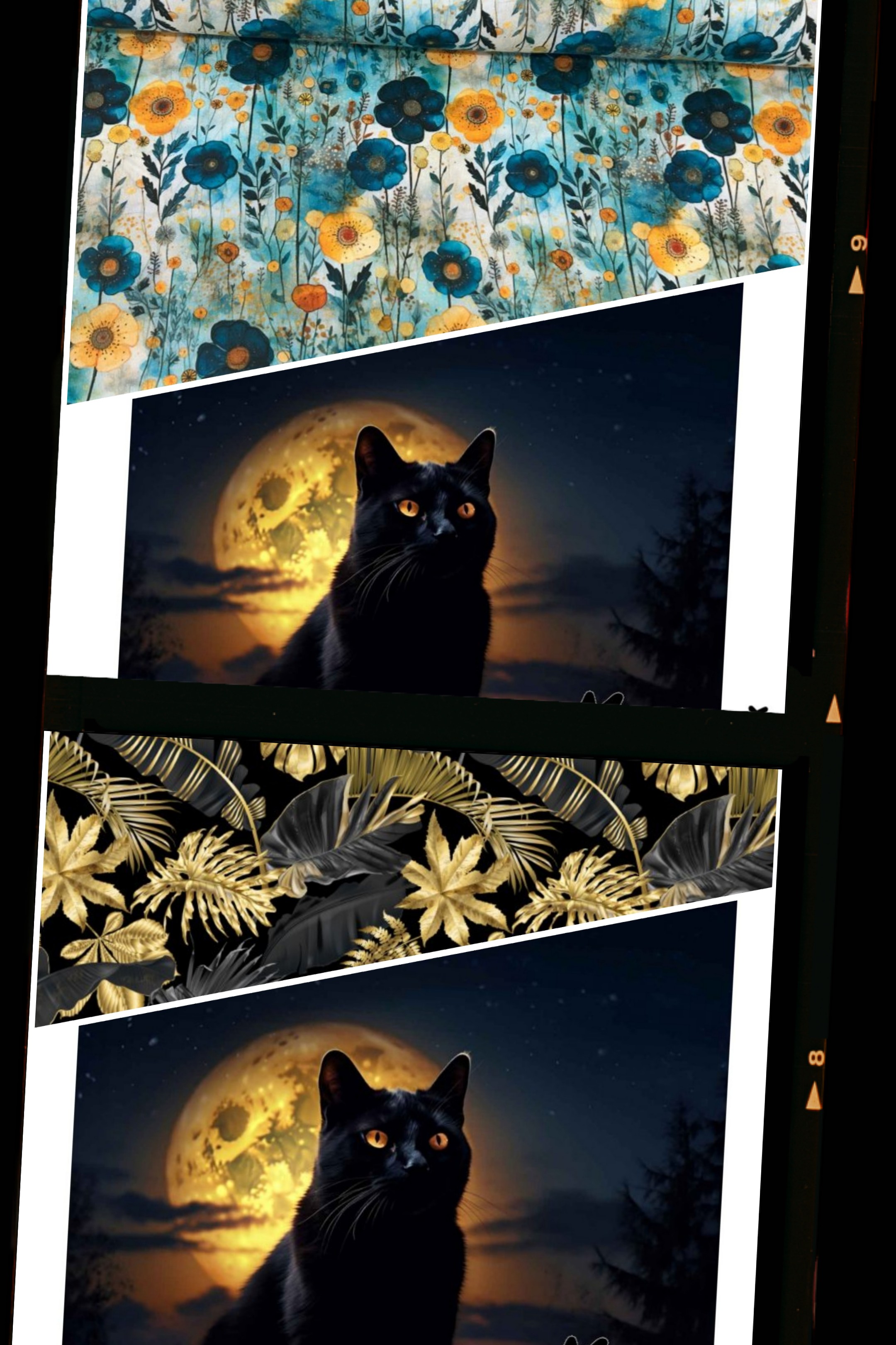 20250814_114928-COLLAGE