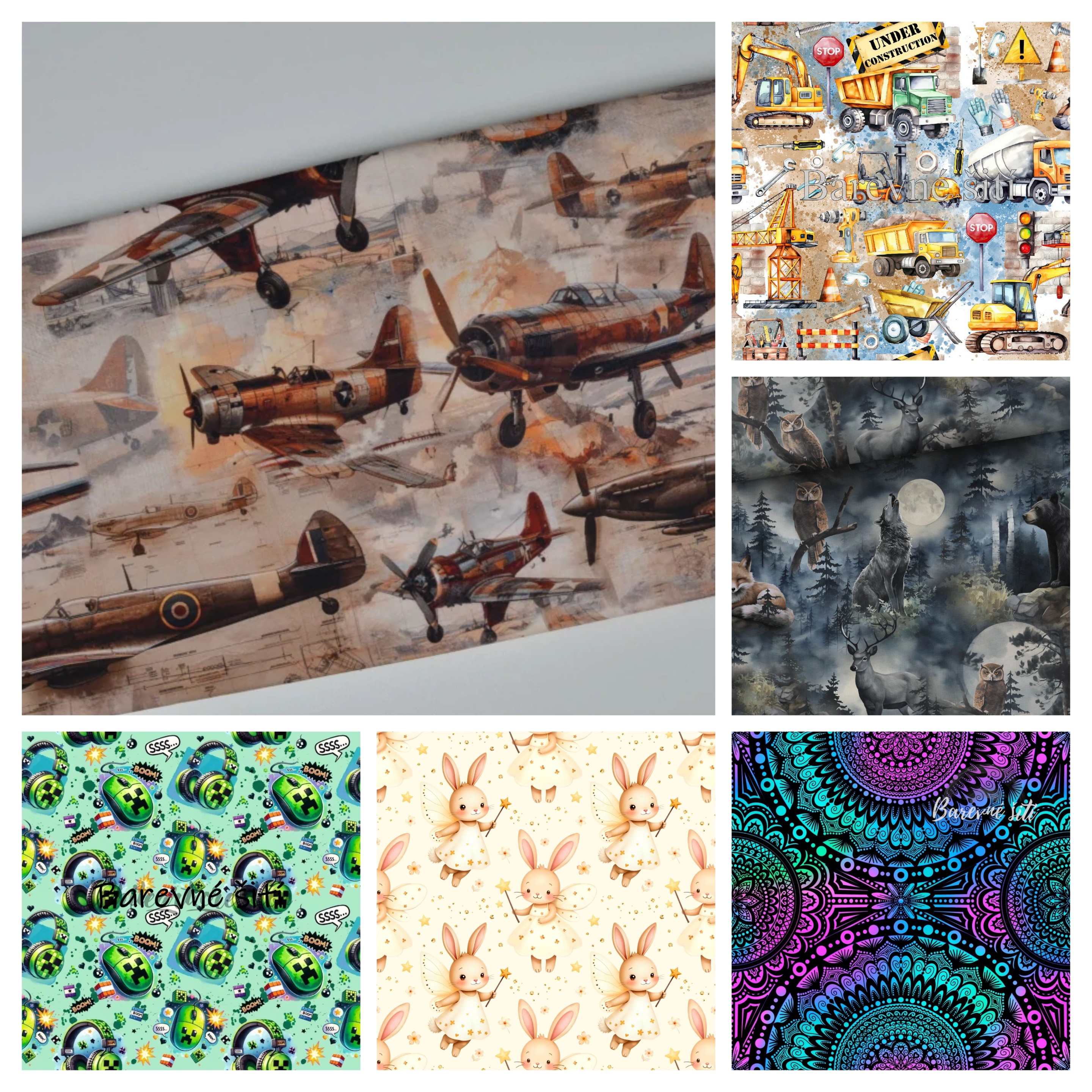 20251231_190953-COLLAGE