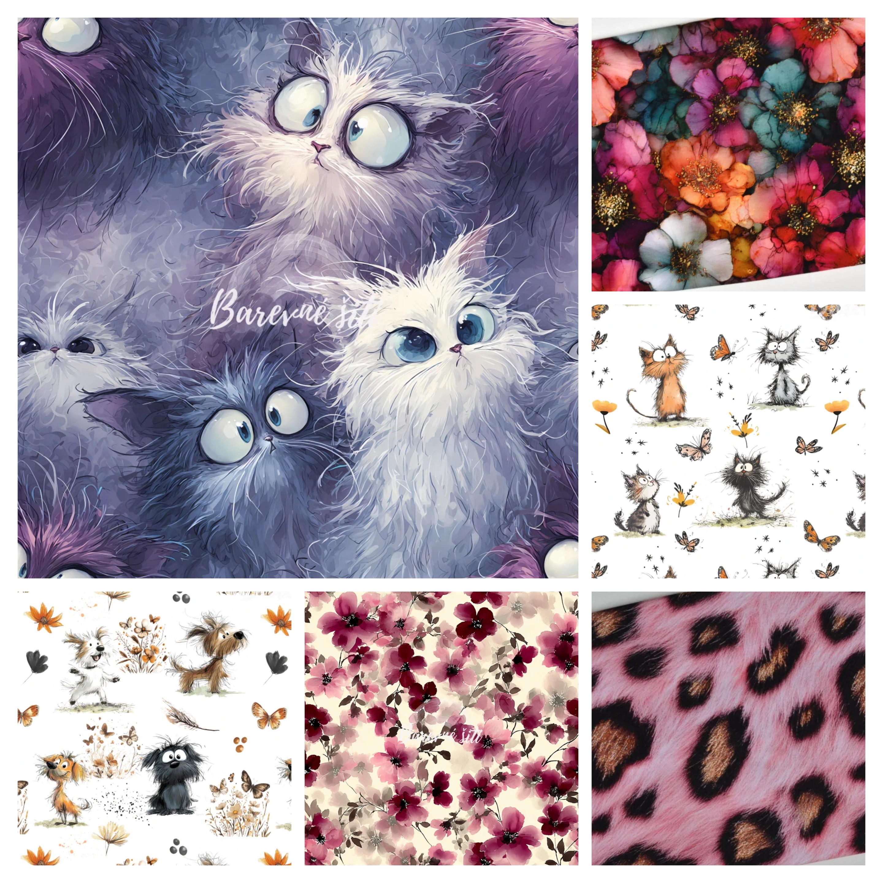 20251231_191107-COLLAGE