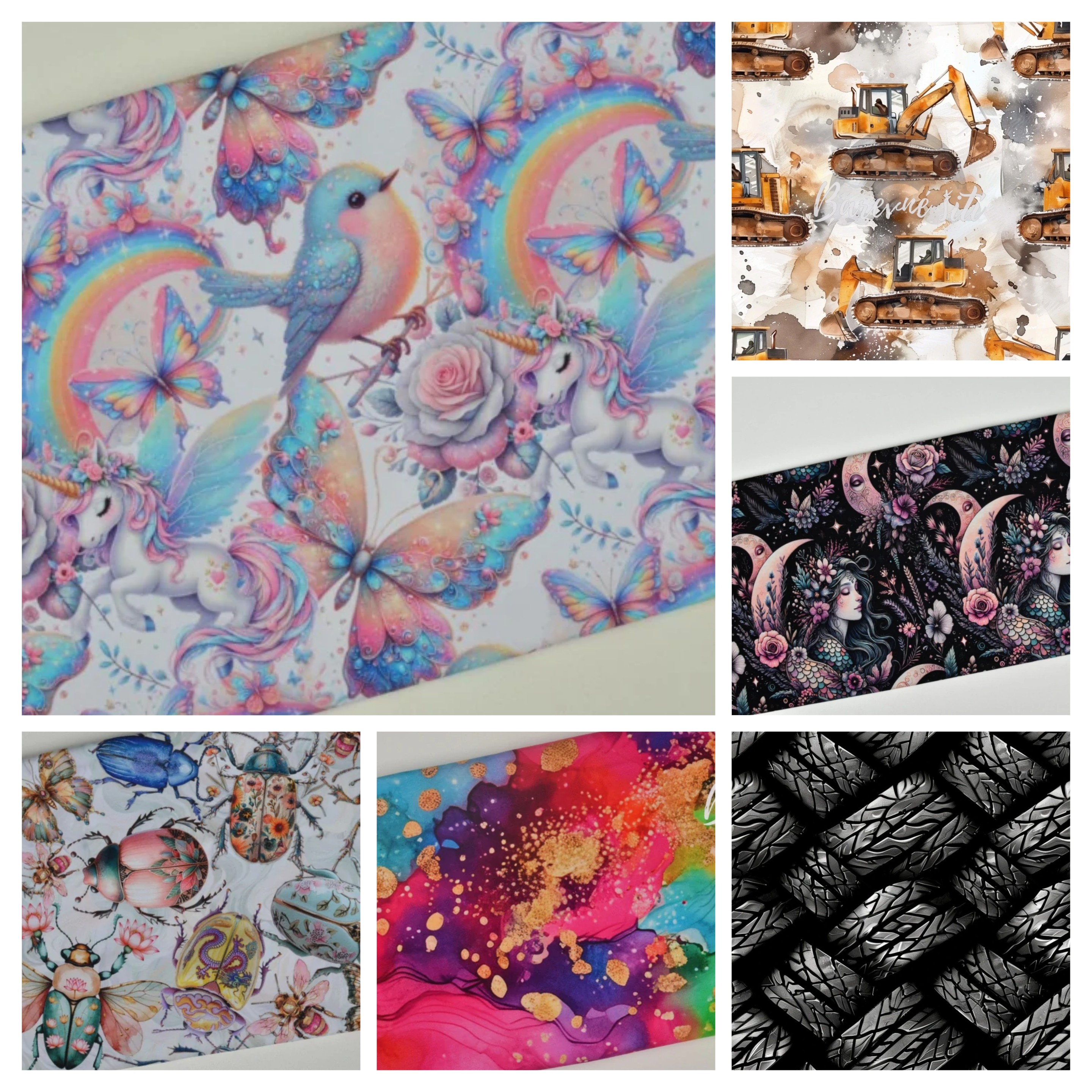 20251231_191201-COLLAGE