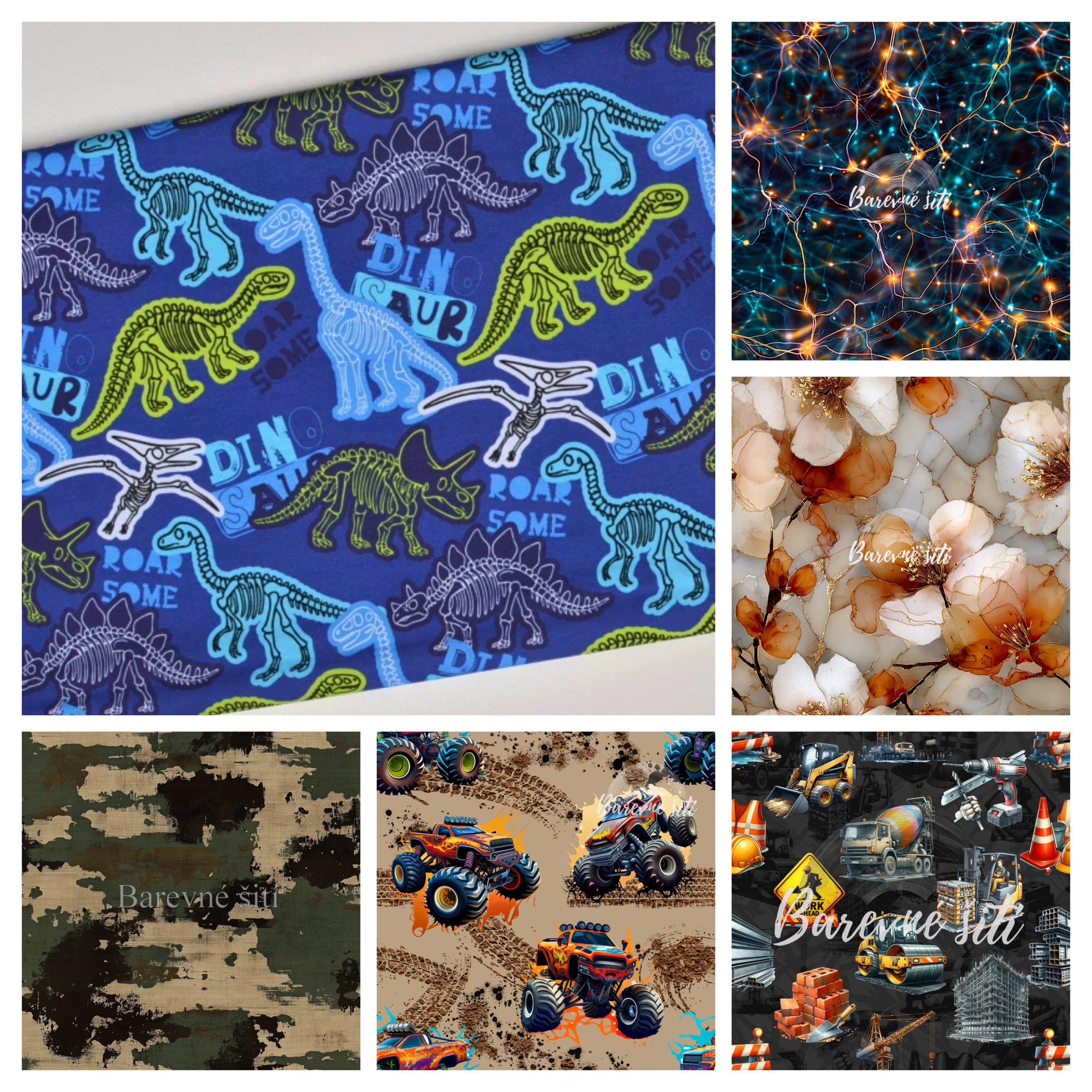 20251231_191247-COLLAGE