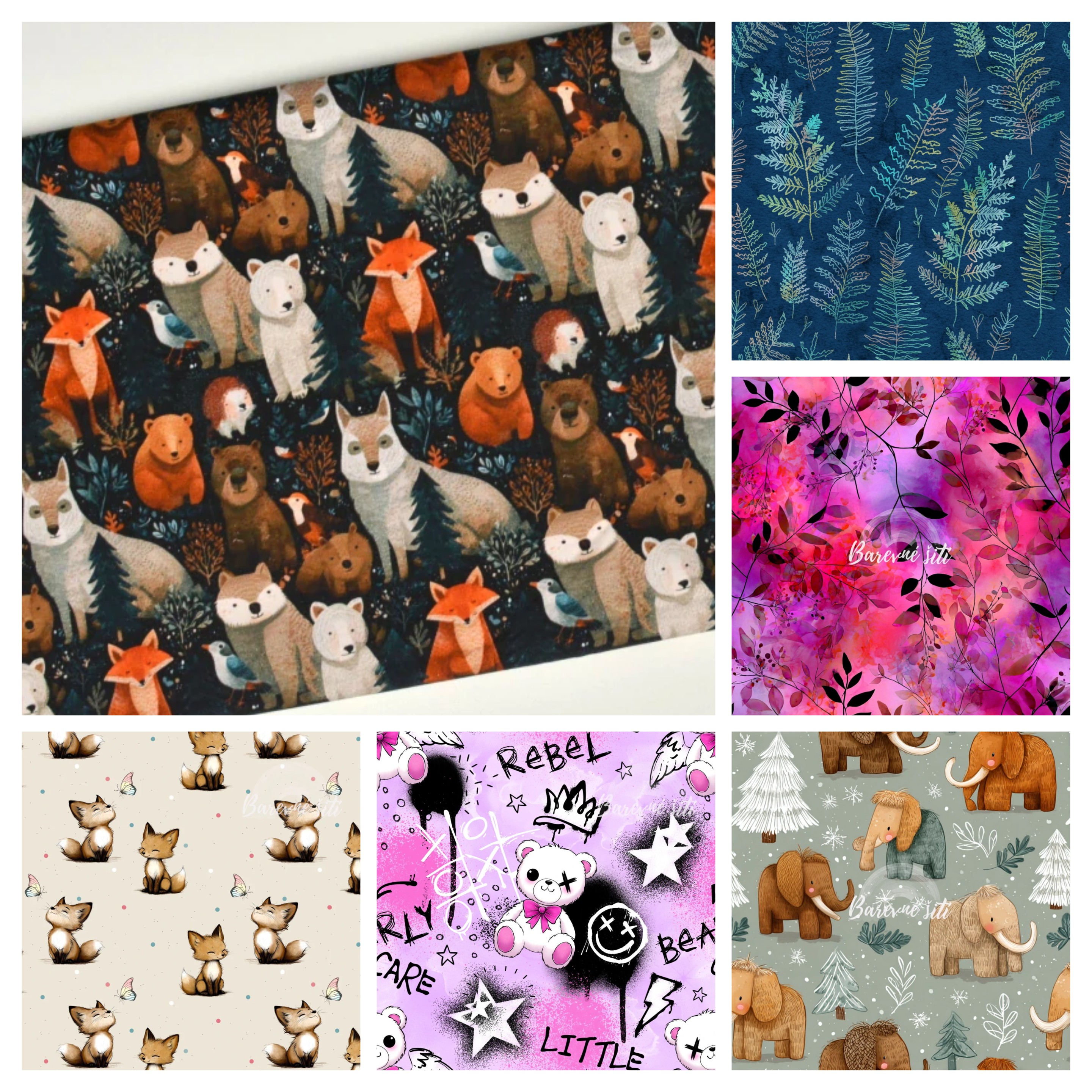 20251231_191315-COLLAGE