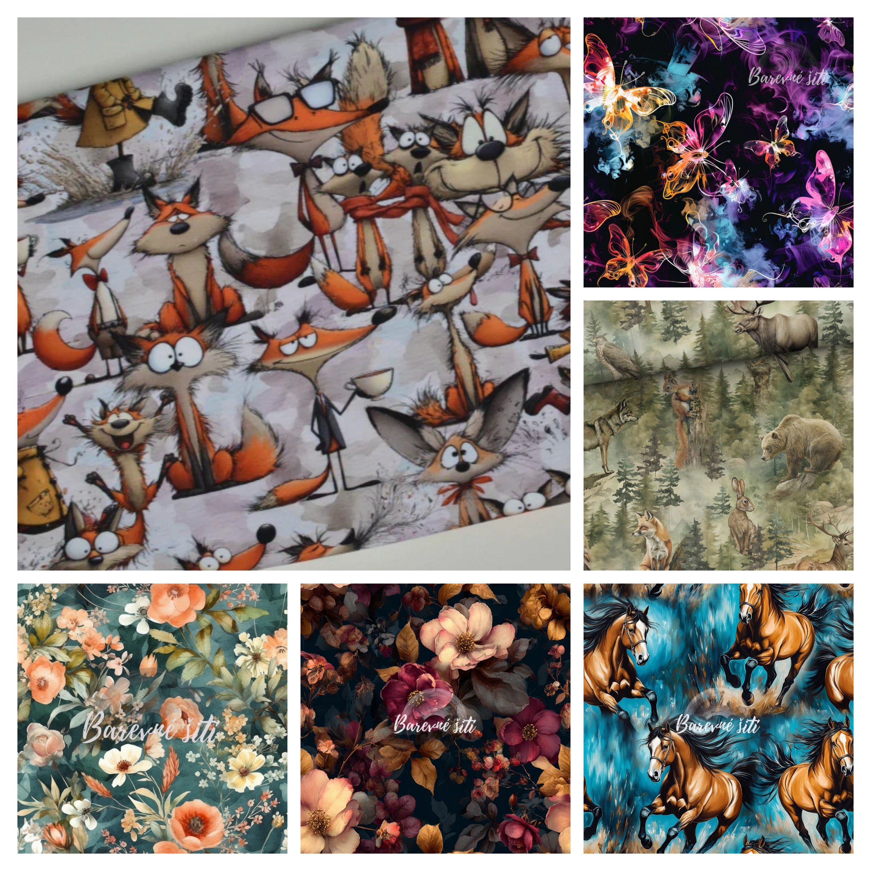 20251231_191409-COLLAGE