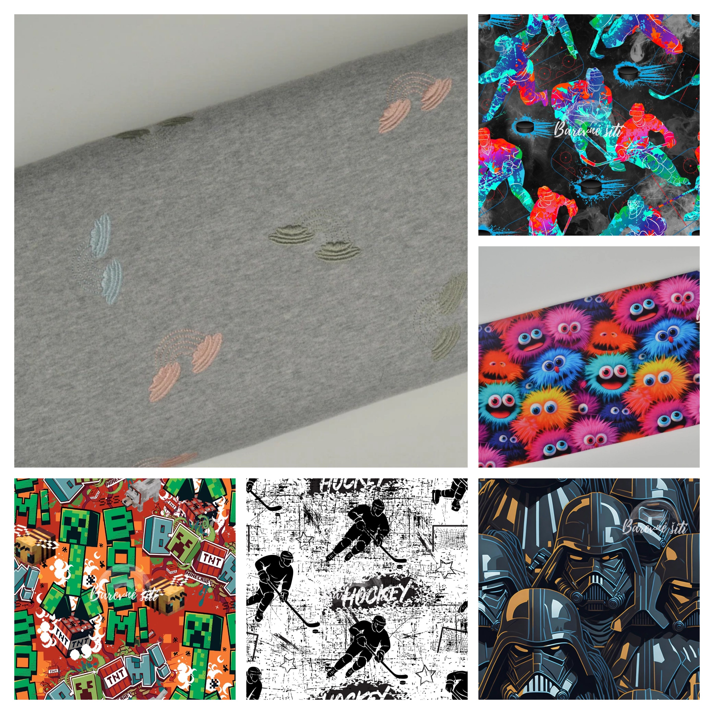 20251231_191608-COLLAGE