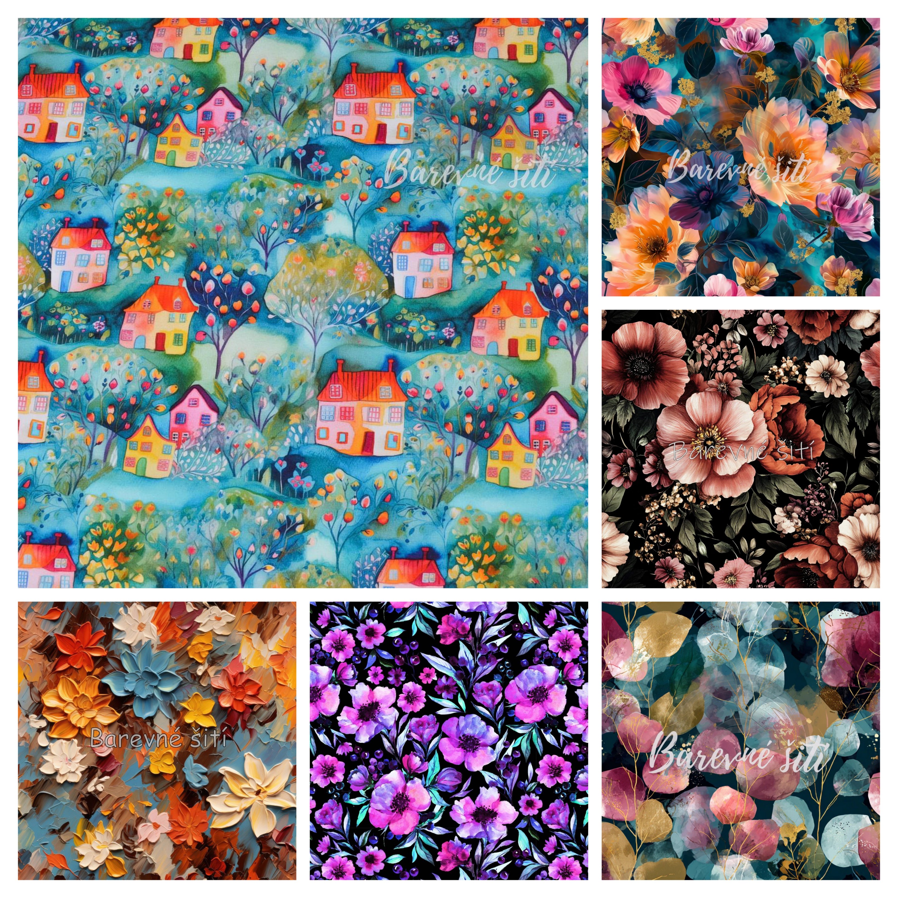 20251231_191643-COLLAGE