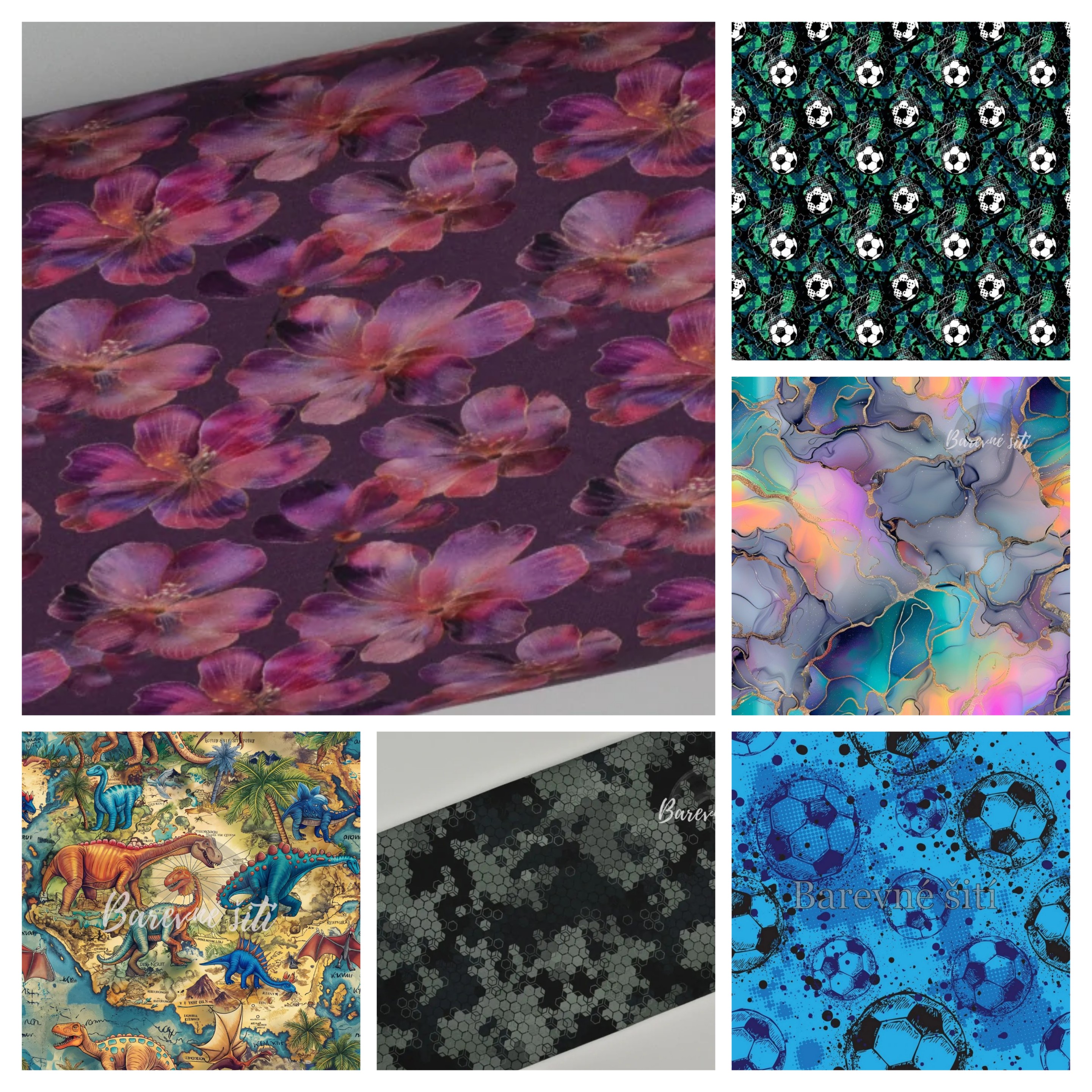 20251231_191721-COLLAGE