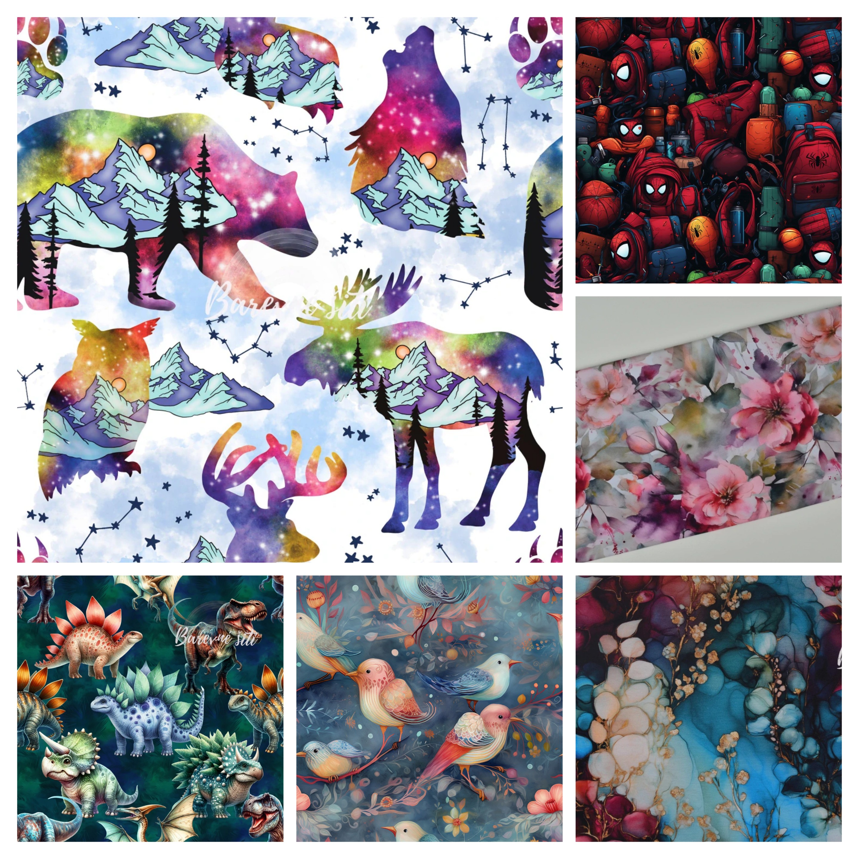 20251231_191805-COLLAGE