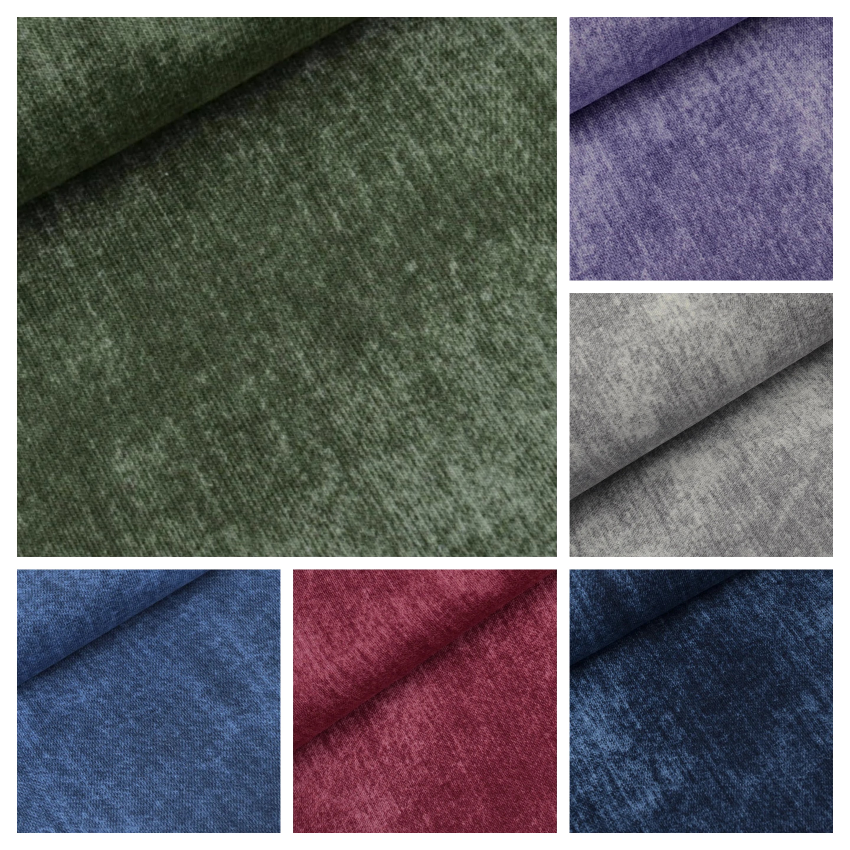 20260101_104505-COLLAGE