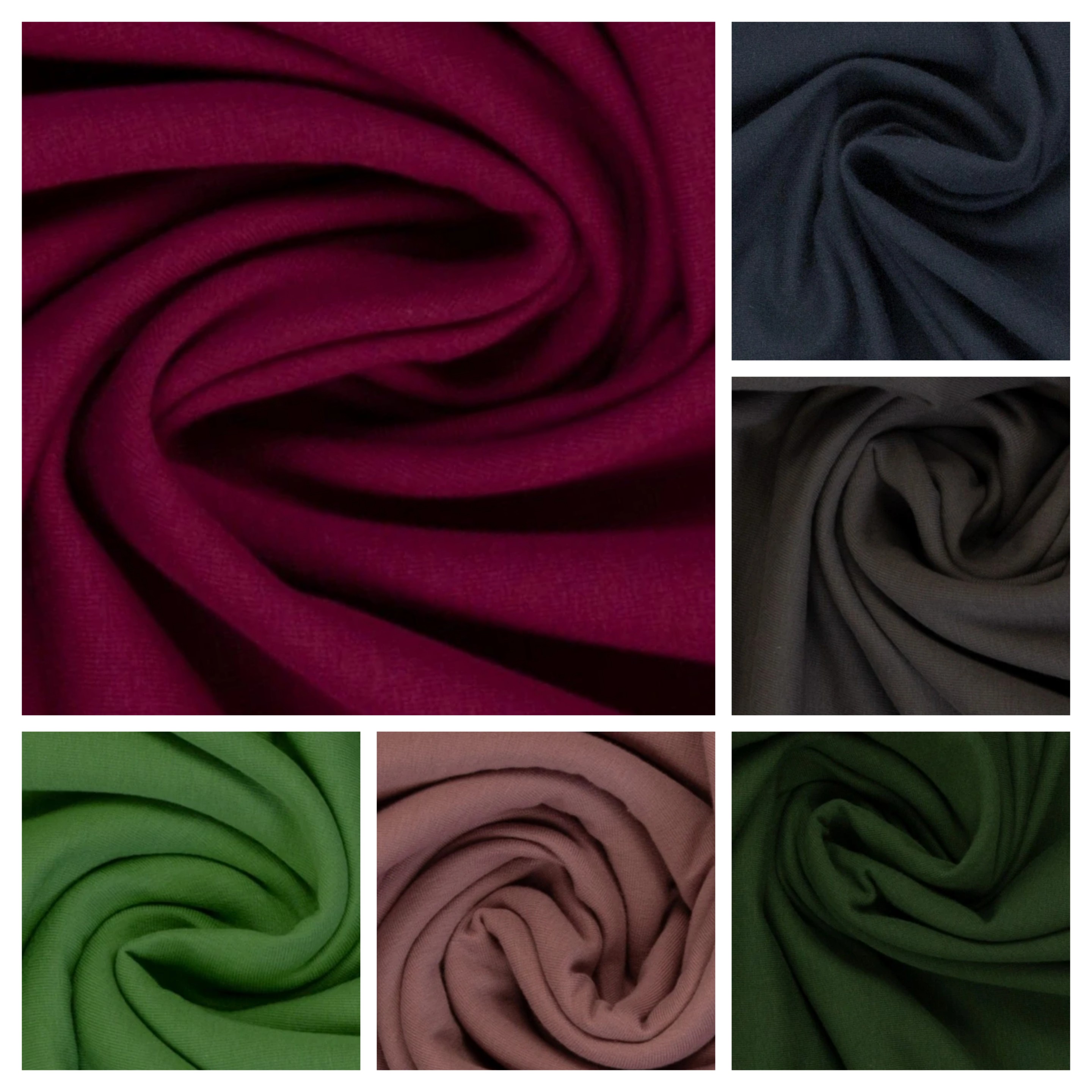 20260101_105012-COLLAGE