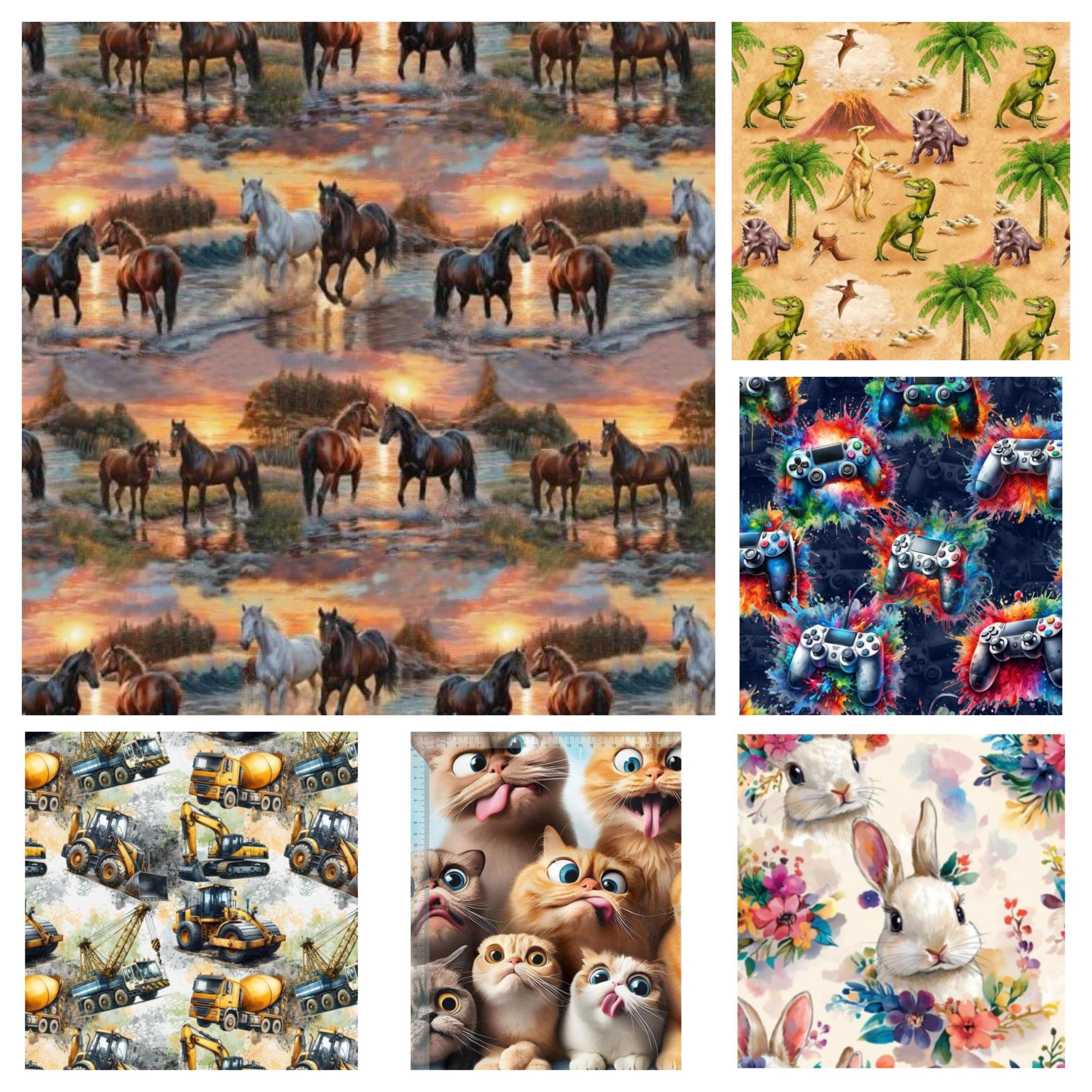 20260101_113055-COLLAGE