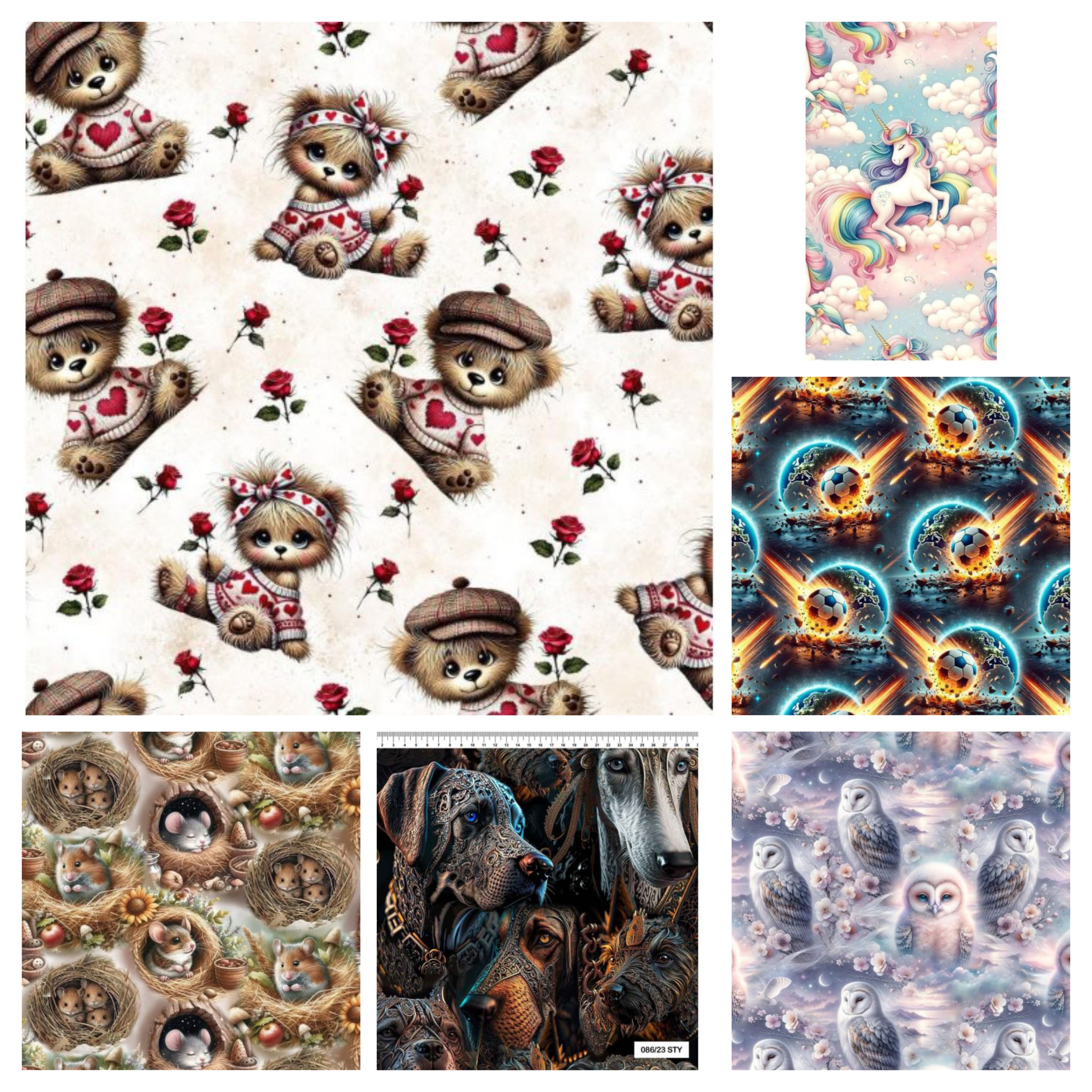 20260101_113258-COLLAGE