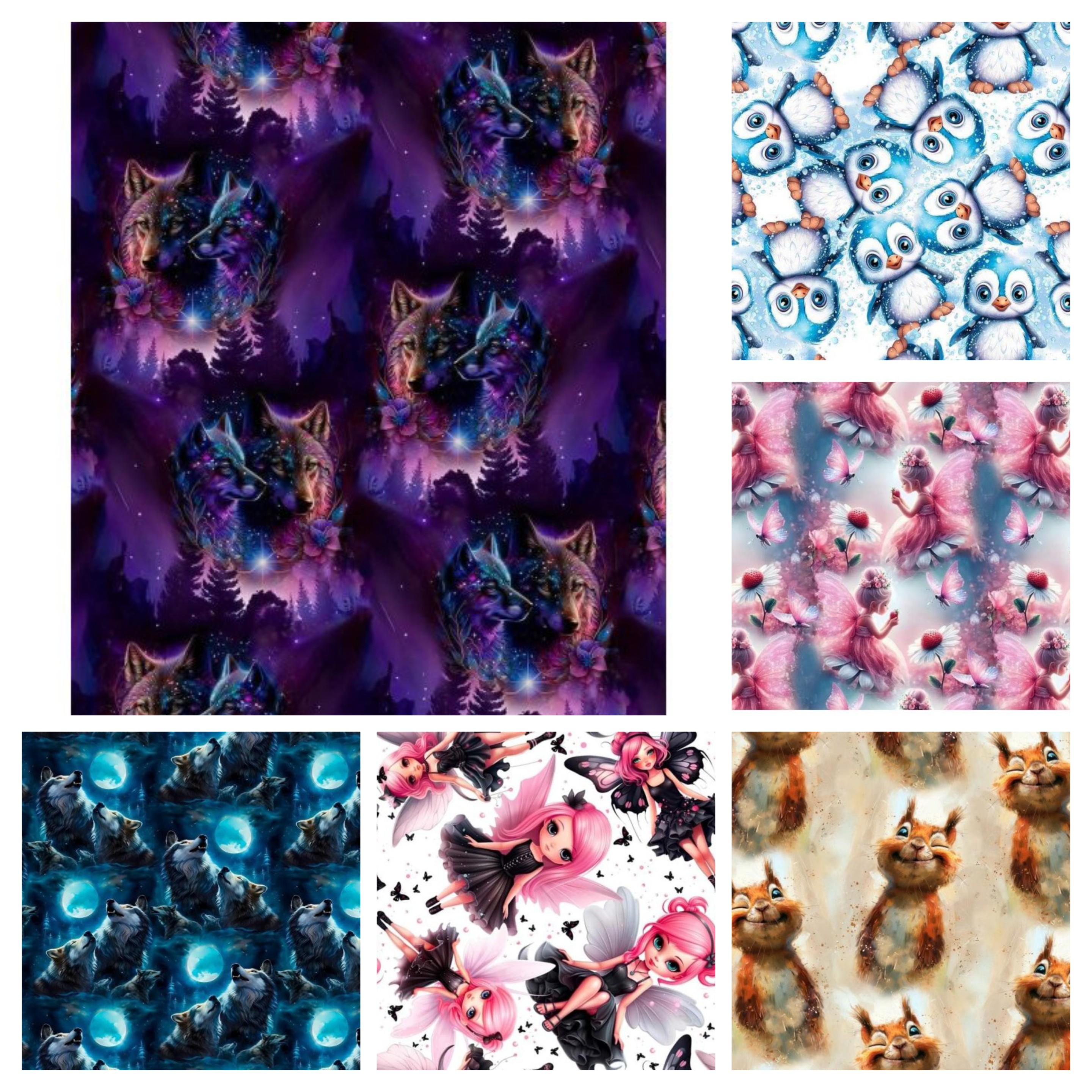 20260101_113404-COLLAGE