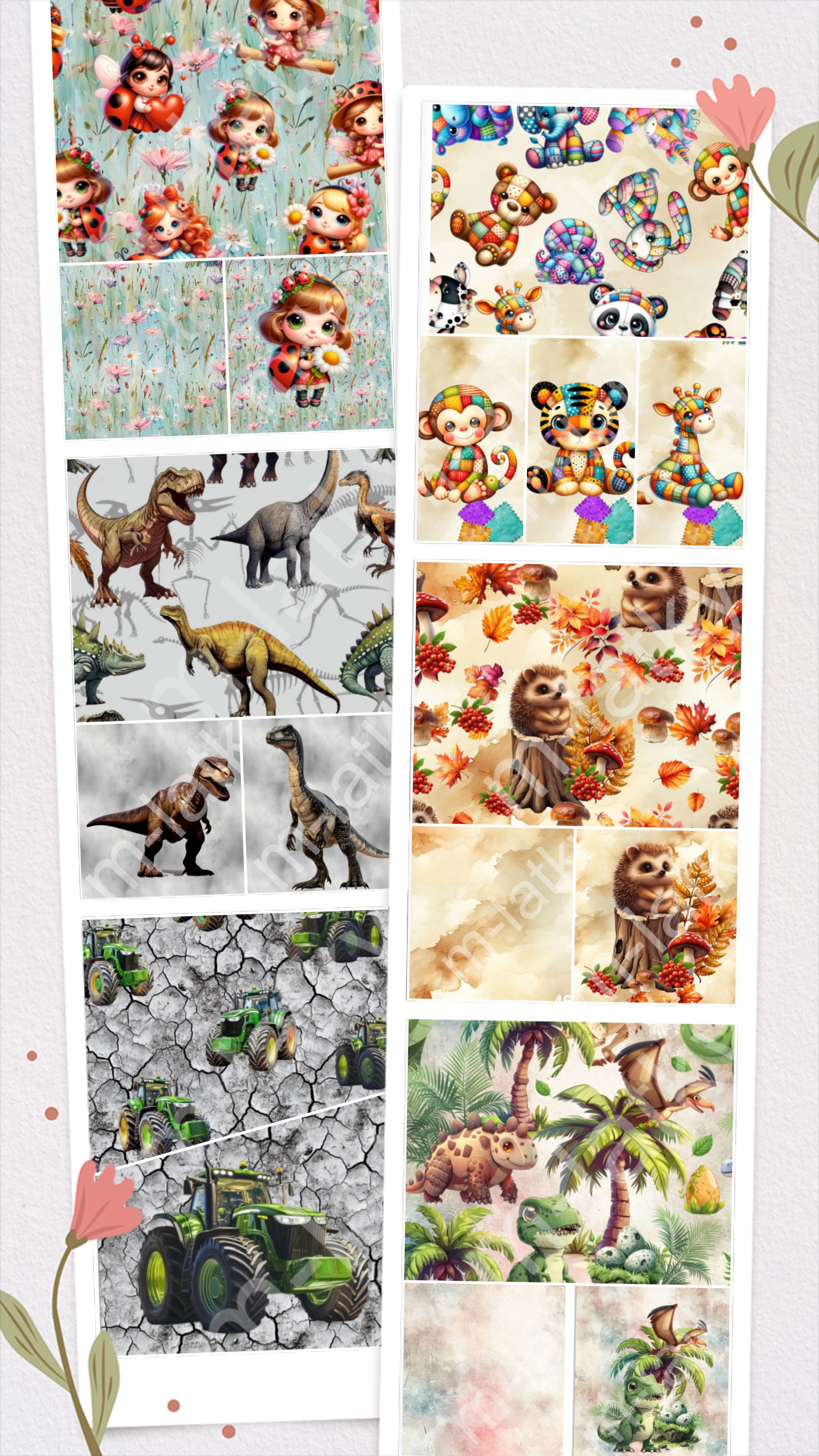 20250818_154323-COLLAGE