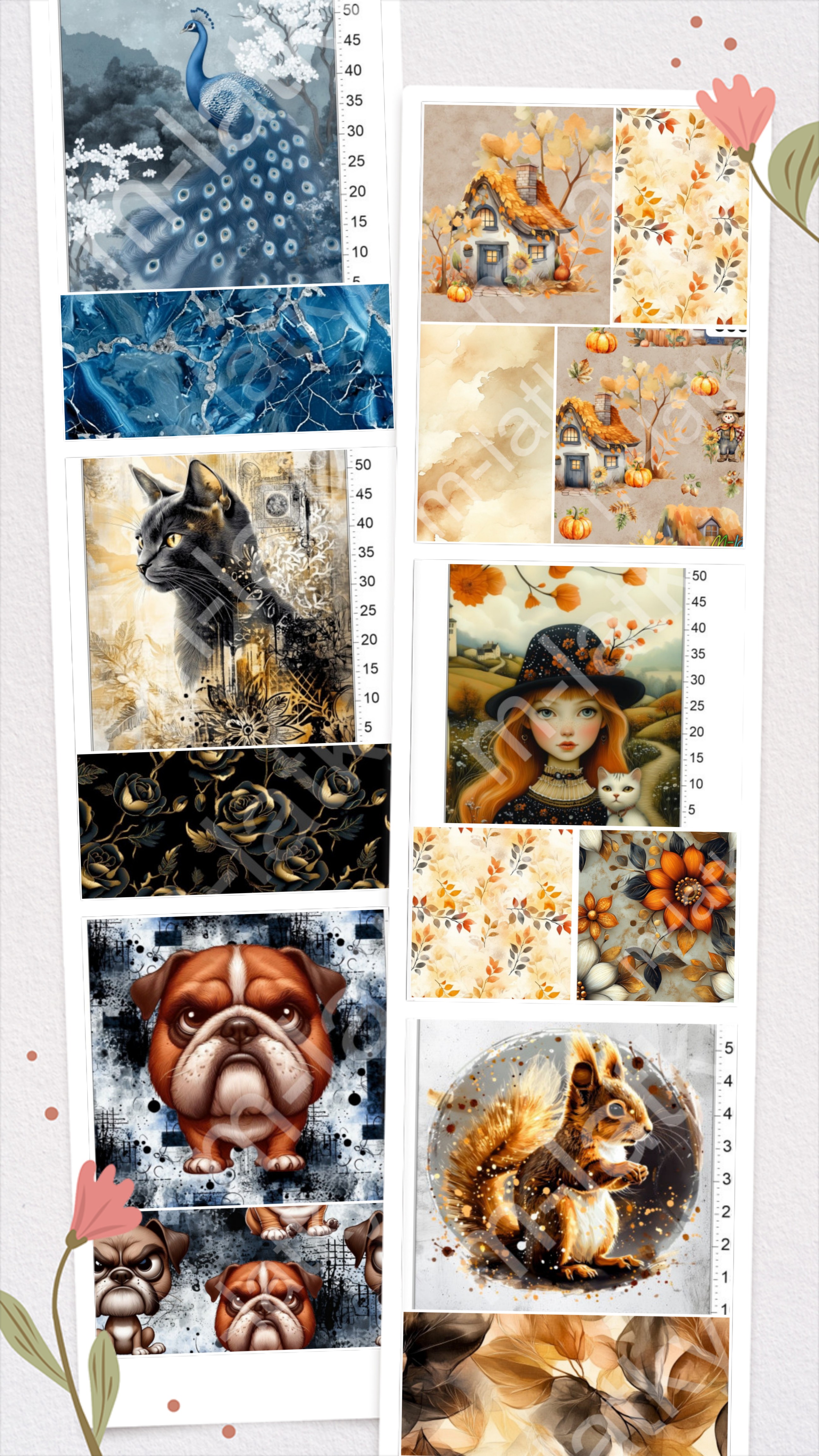 20250818_154353-COLLAGE
