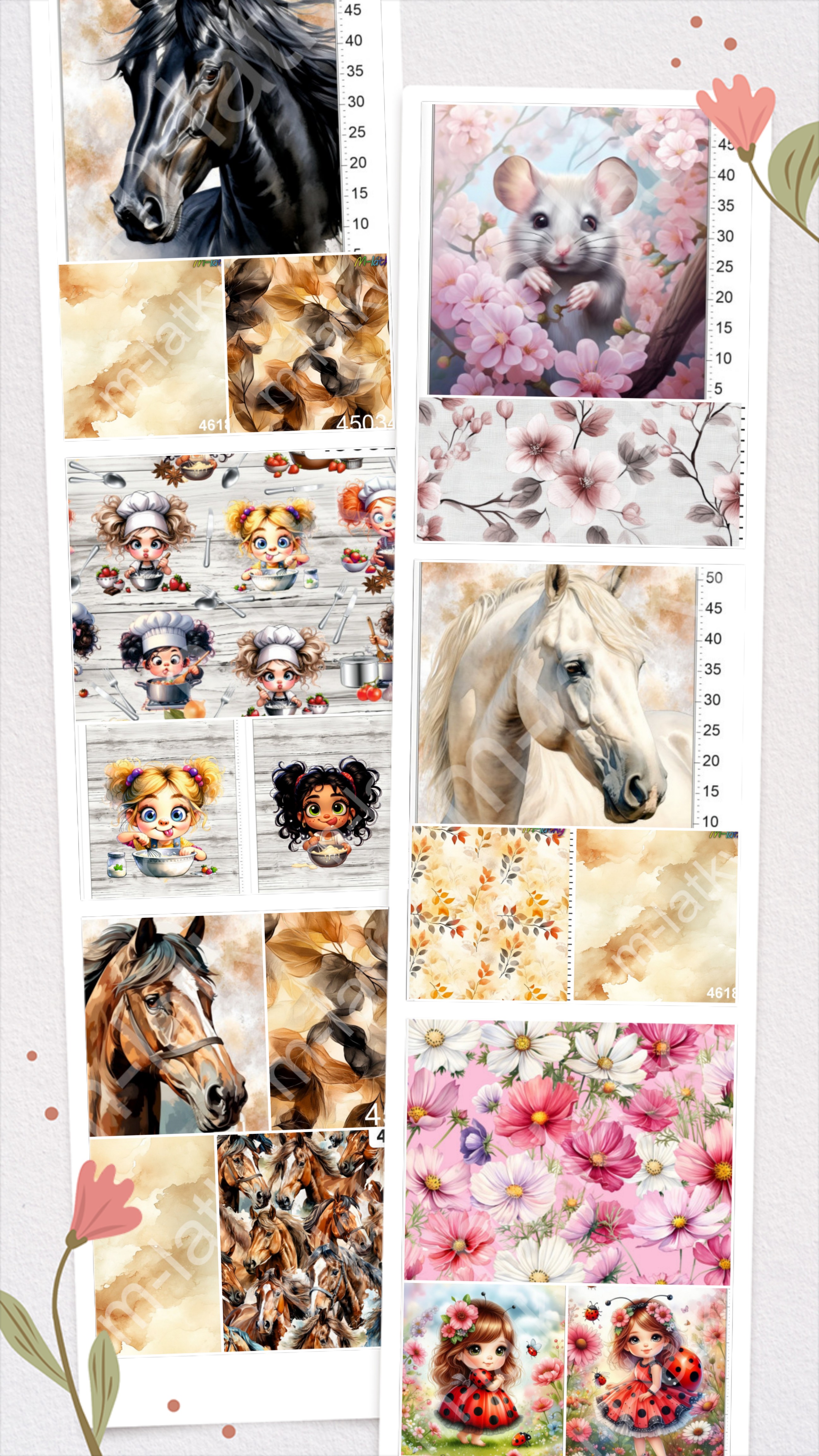 20250818_154419-COLLAGE