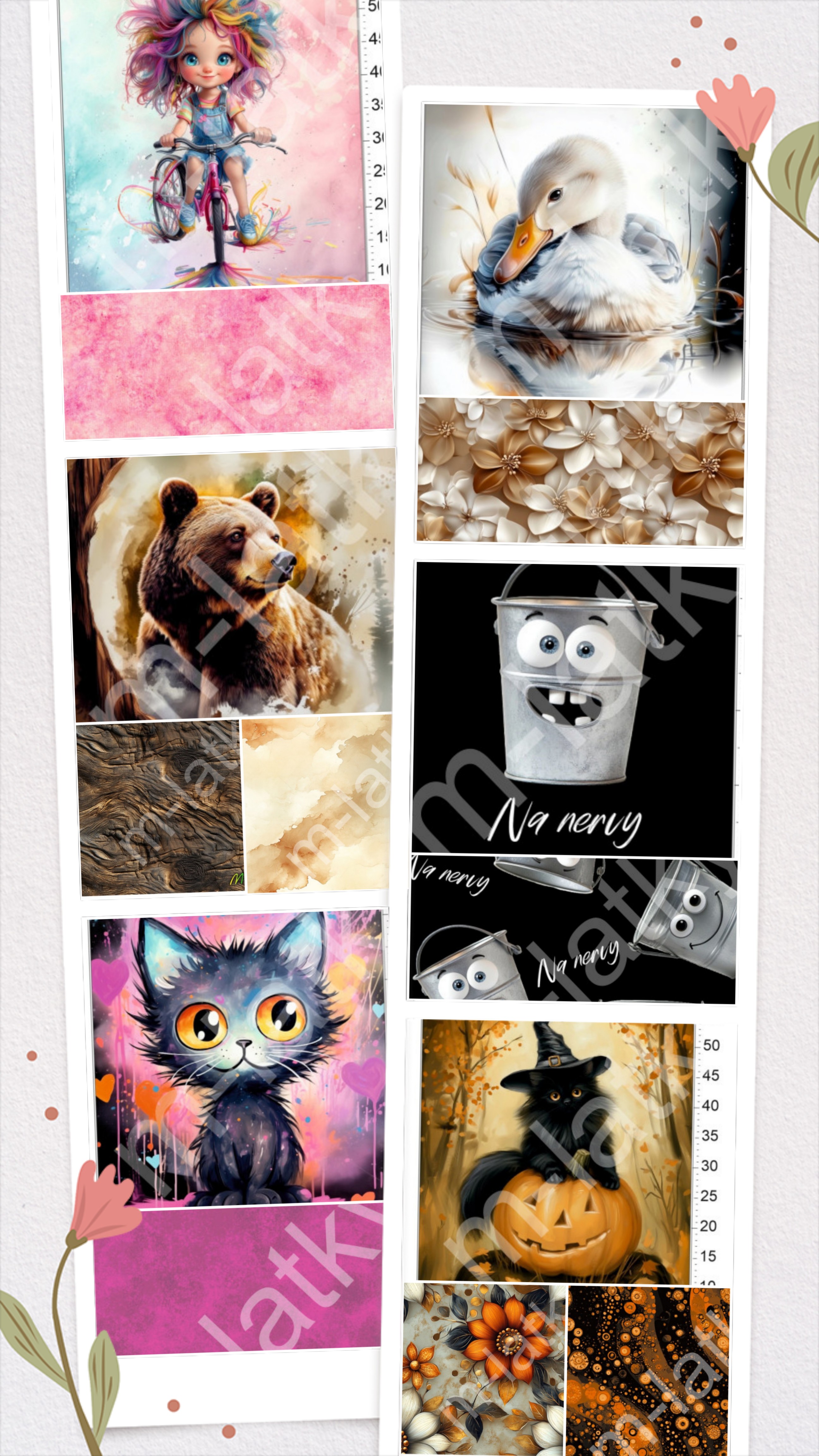 20250818_154452-COLLAGE