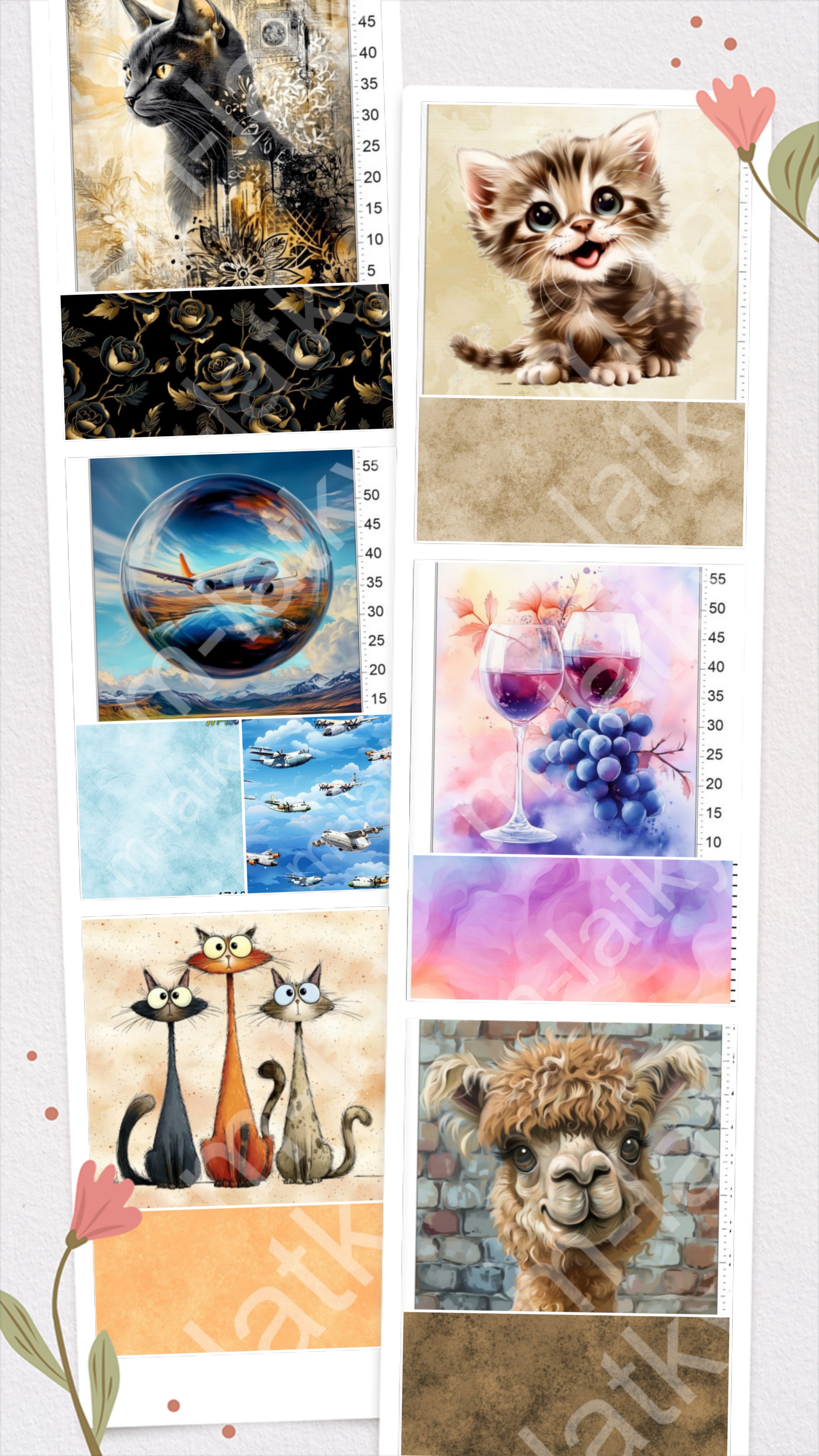 20250818_154513-COLLAGE