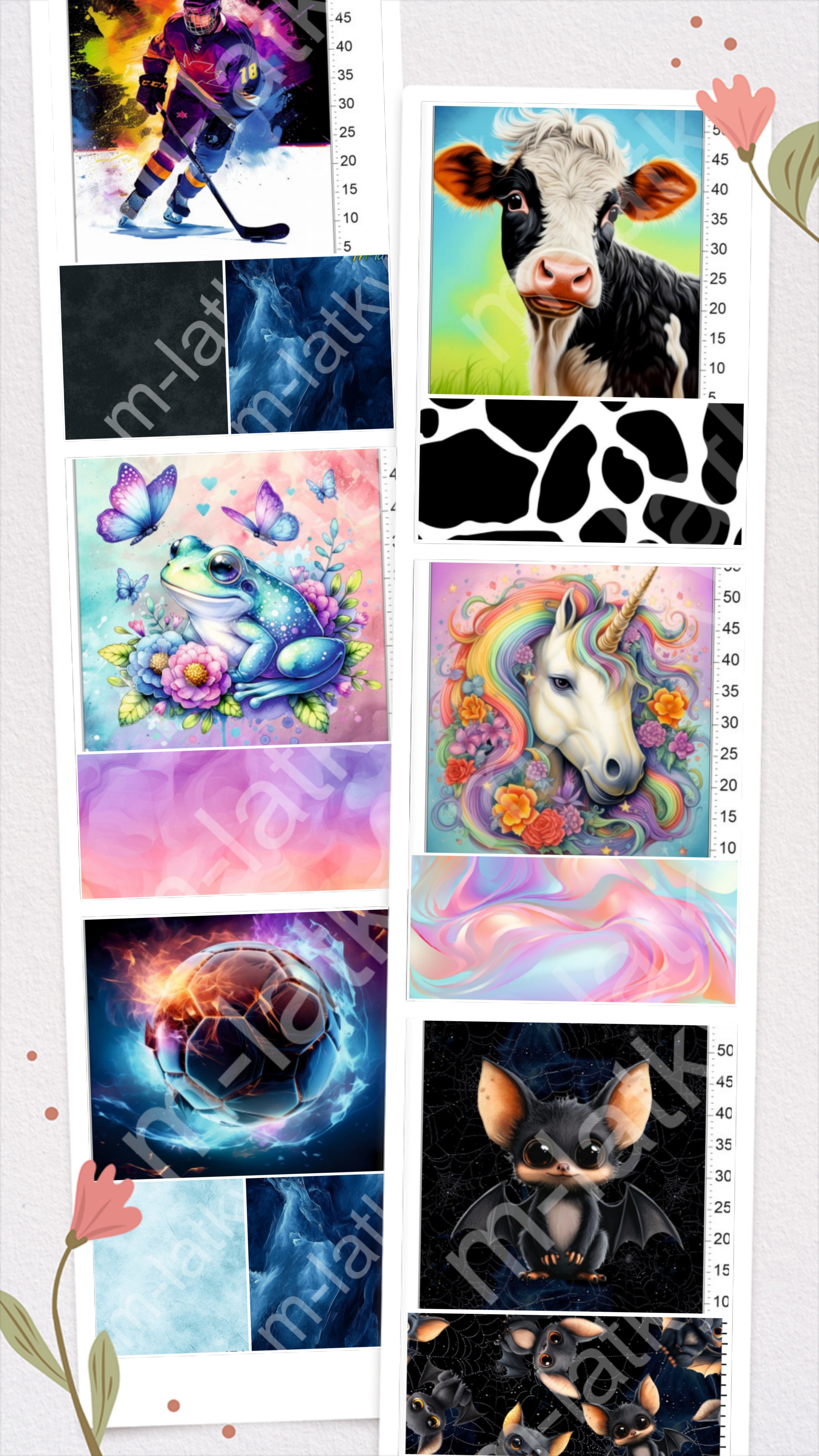 20250818_154551-COLLAGE
