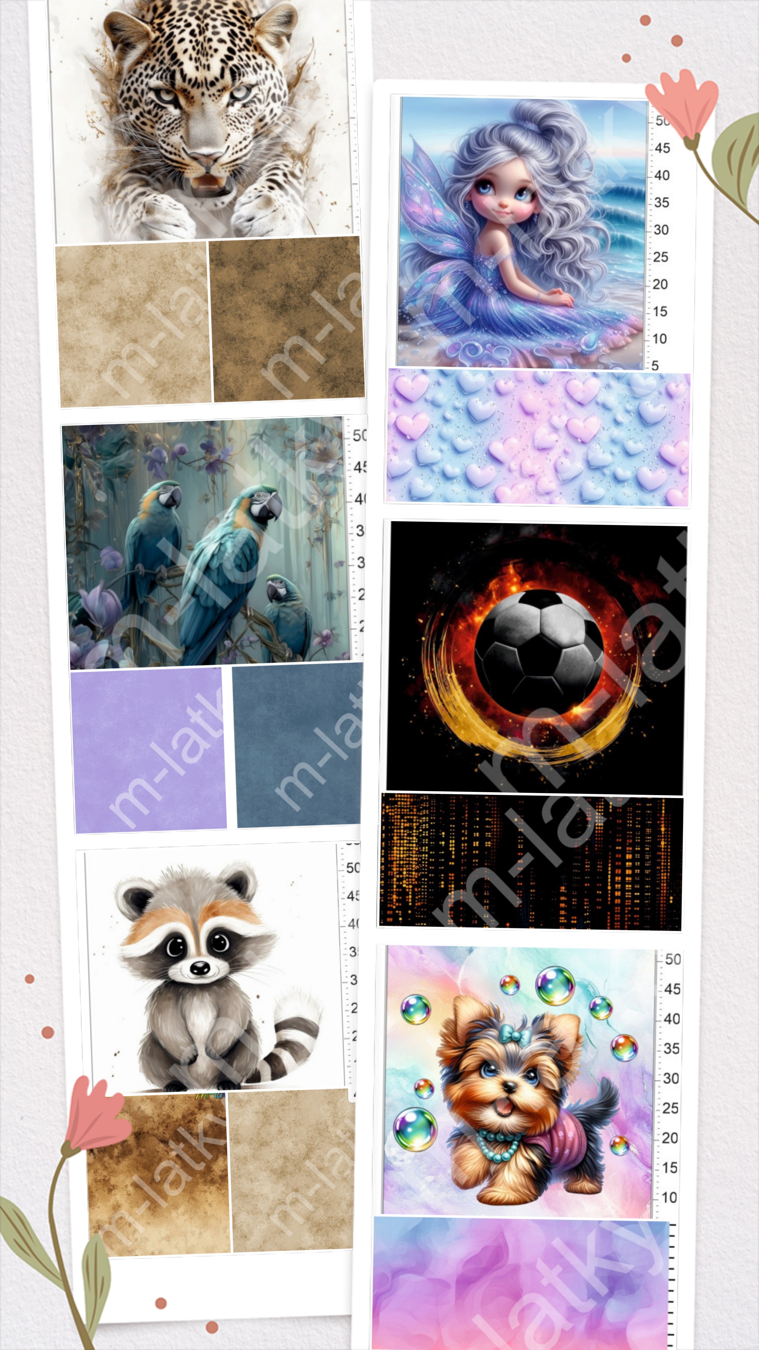 20250818_154611-COLLAGE