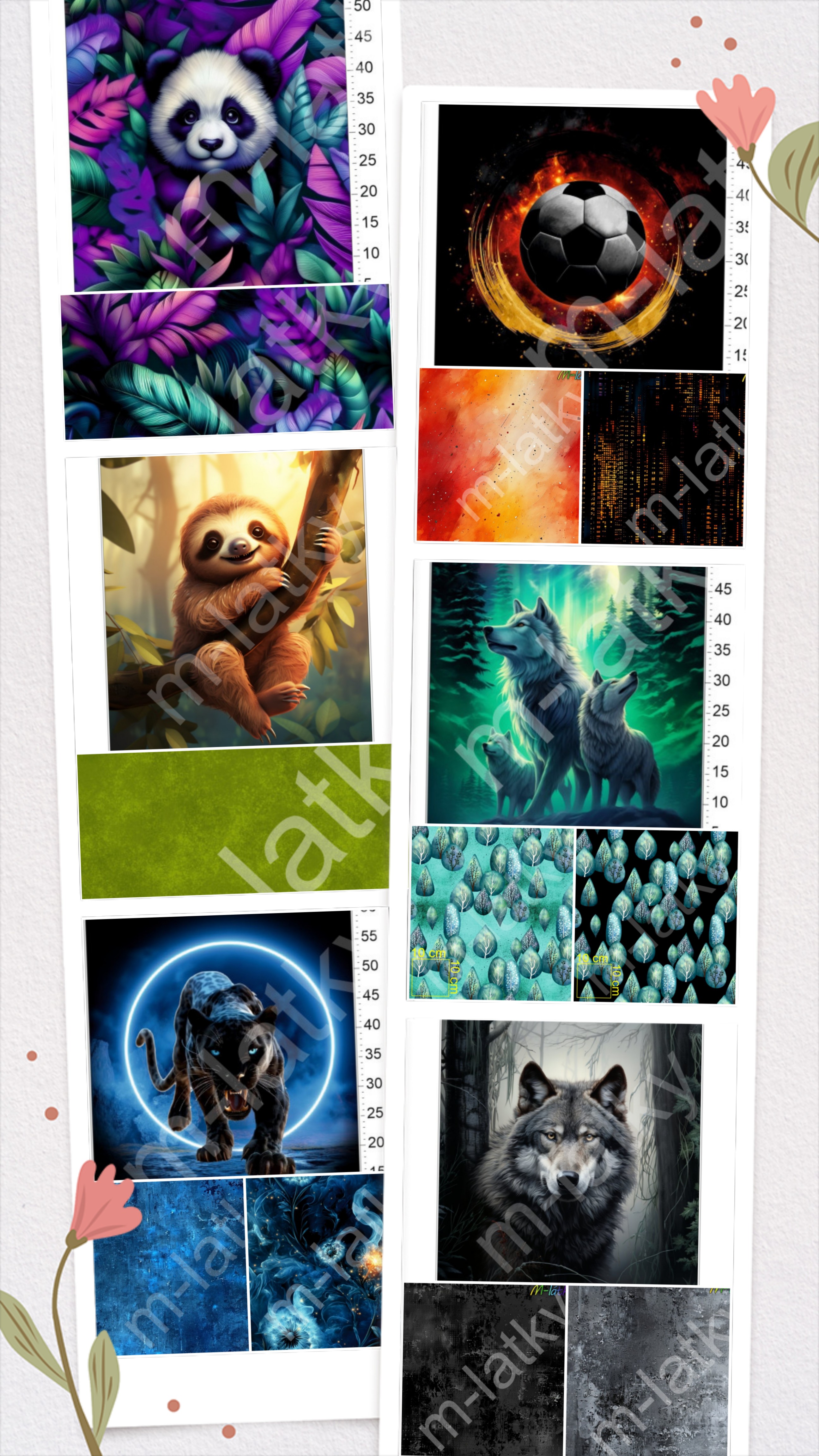 20250818_154641-COLLAGE