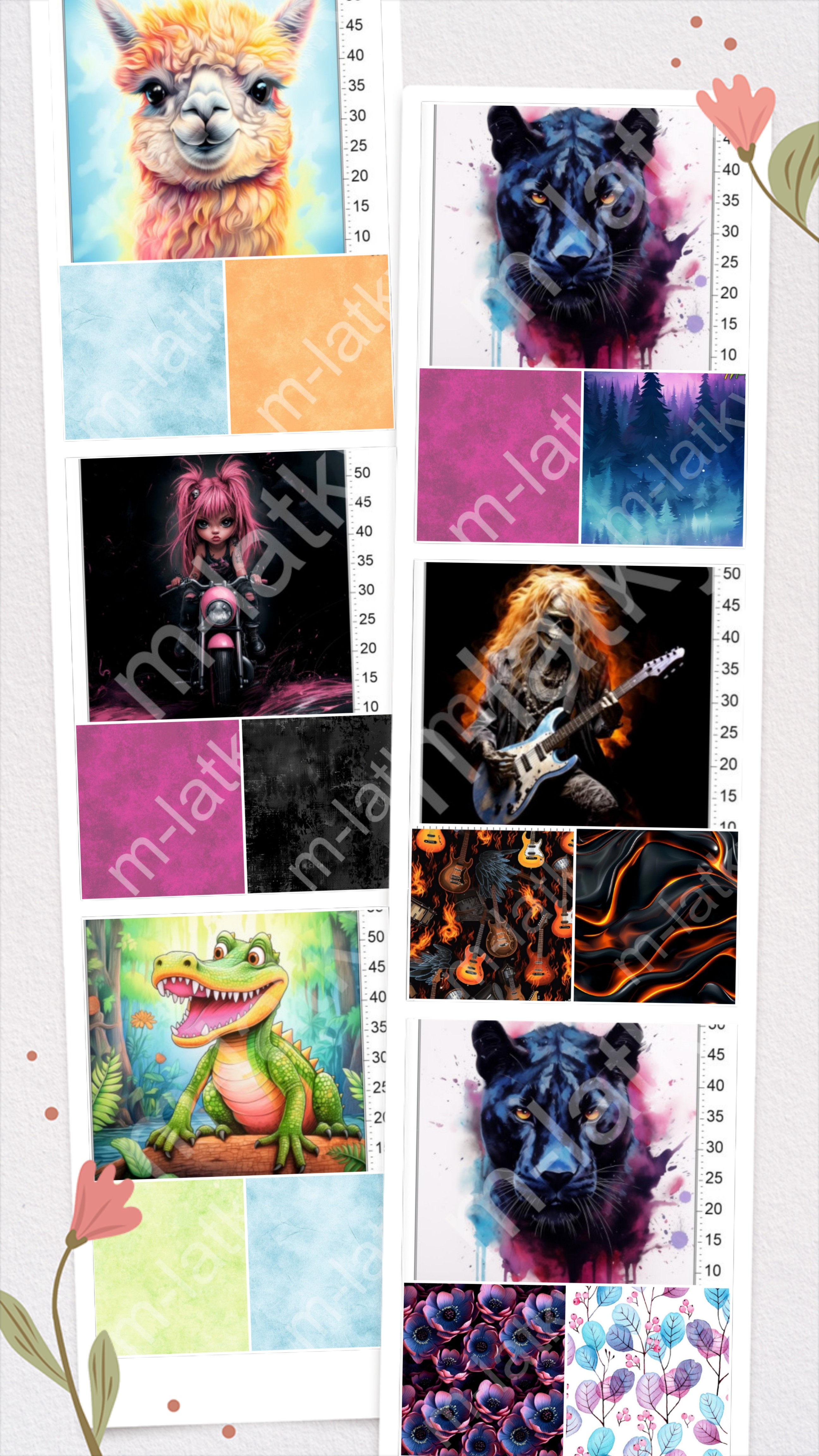 20250818_154732-COLLAGE