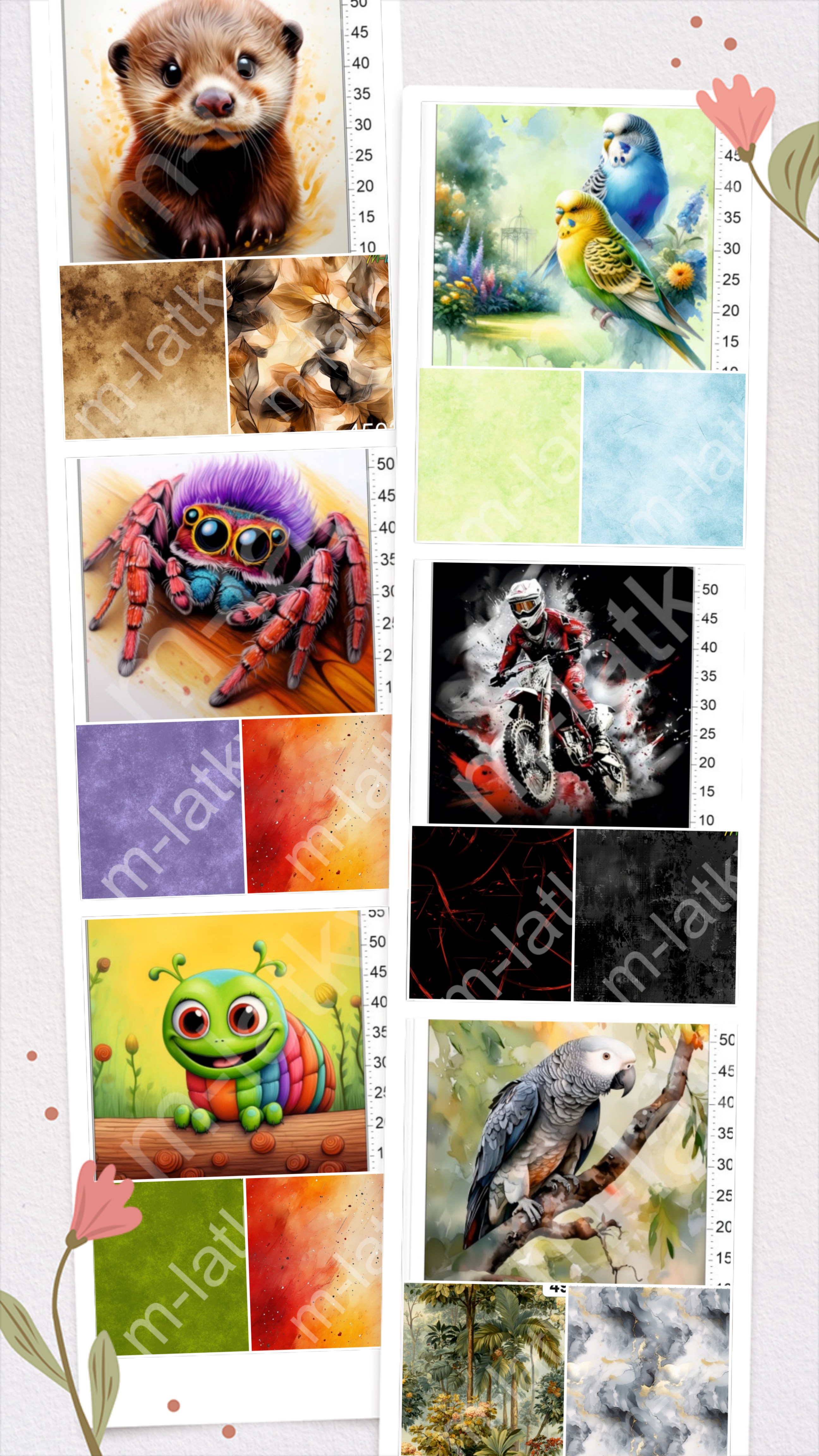 20250818_154756-COLLAGE
