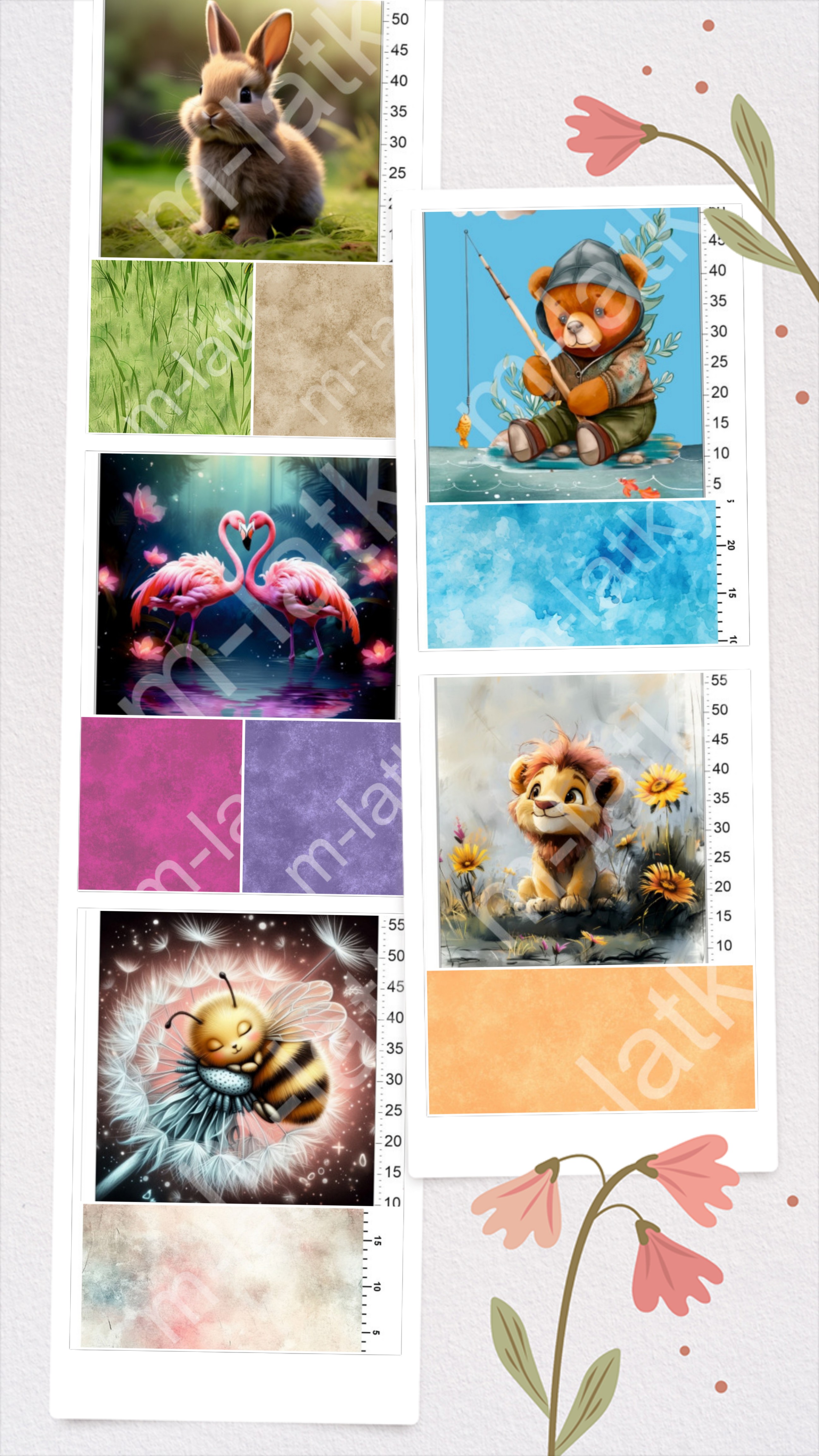 20250818_154823-COLLAGE