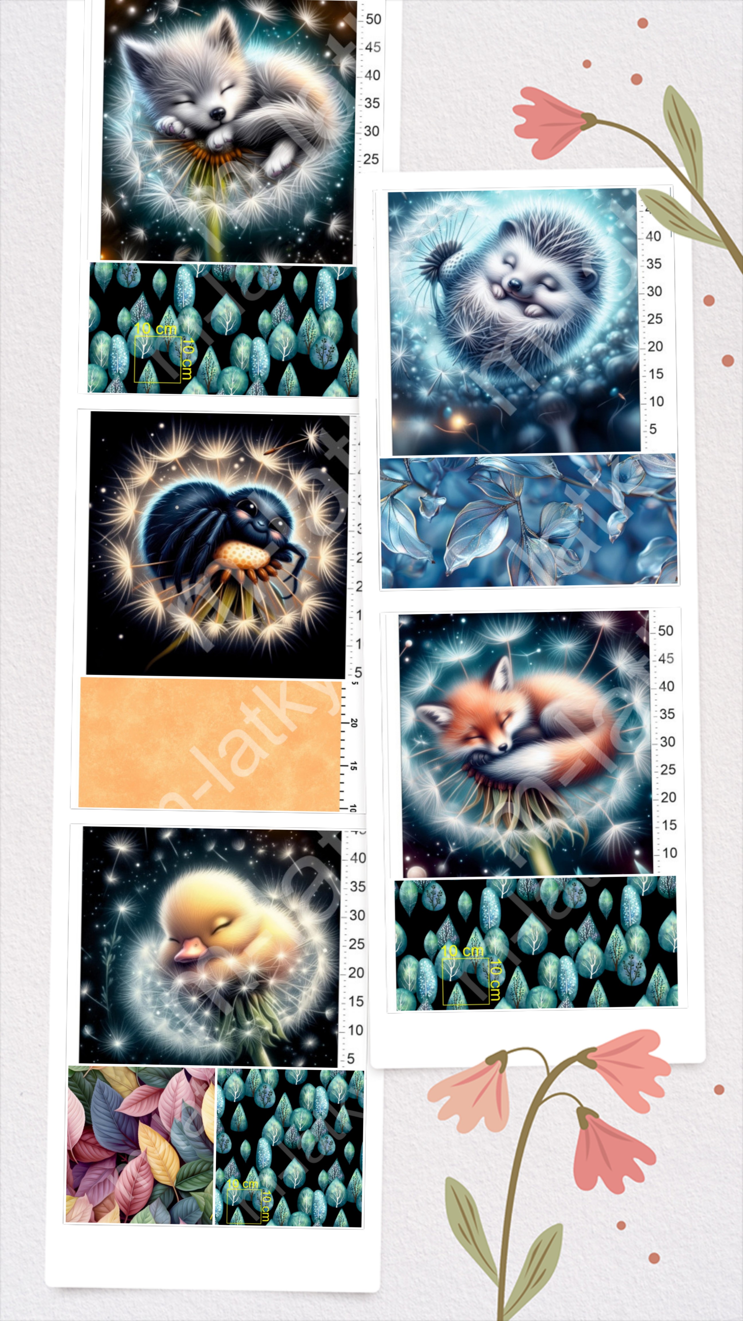 20250818_154847-COLLAGE